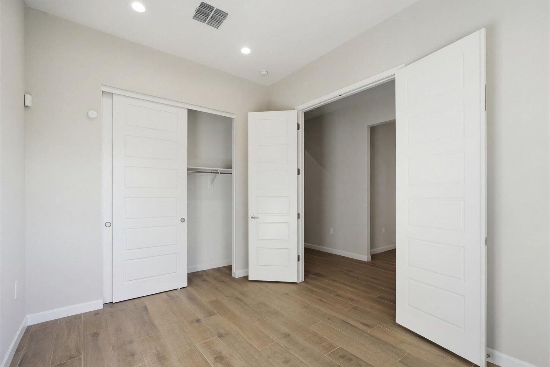  17033 N 51st Way  Scottsdale, AZ - 物件實景