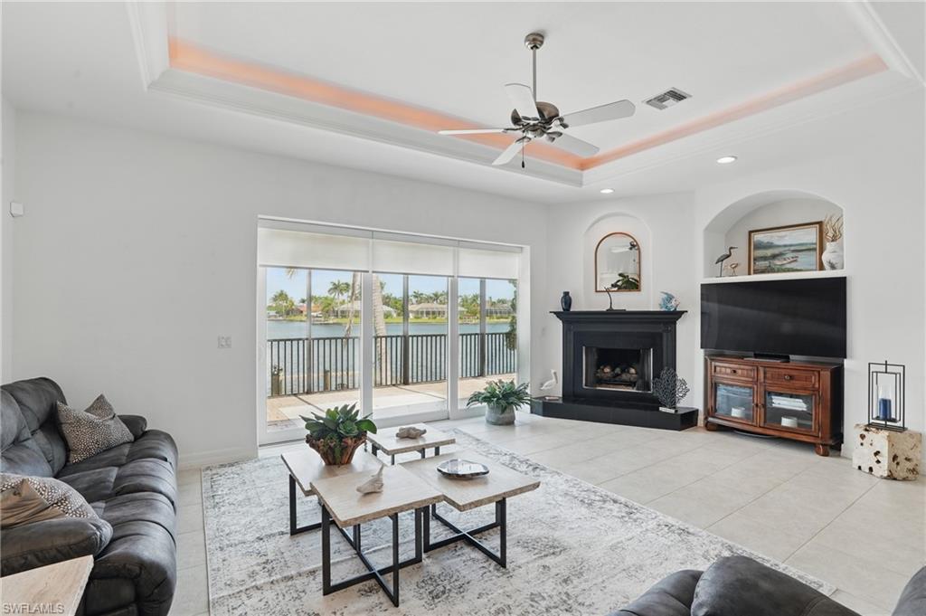 Cape Coral, Florida, 33914, United States, 3 Bedrooms Bedrooms, ,5 BathroomsBathrooms,Residential,For Sale,1866064