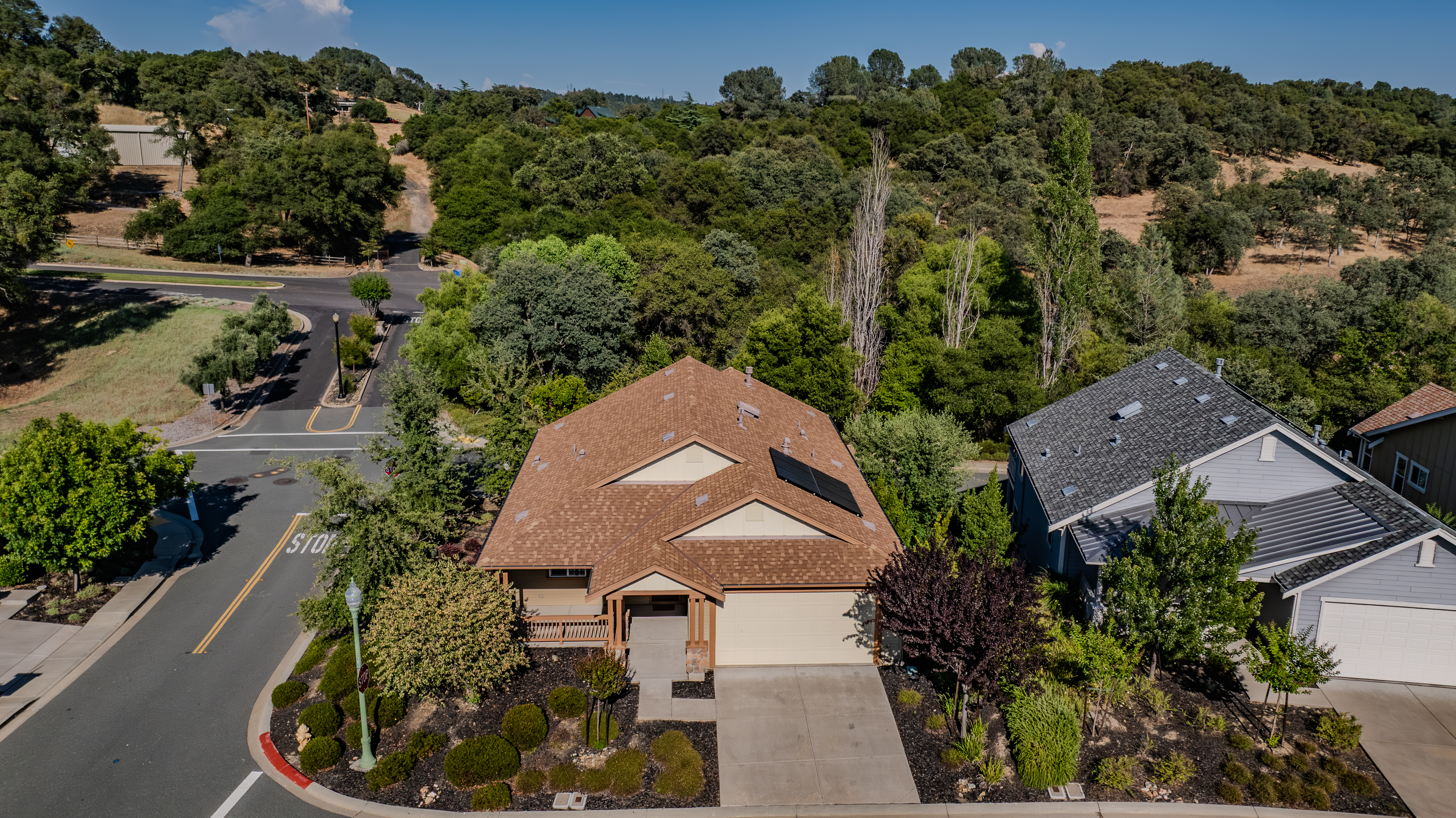  648 Edgewood Loop, Angels Camp, CA 95222 - 物件實景
