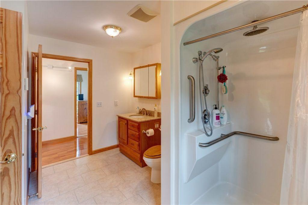 Garrattsville, New York, 13342, United States, 3 Bedrooms Bedrooms, ,2 BathroomsBathrooms,Residential,For Sale,1826941