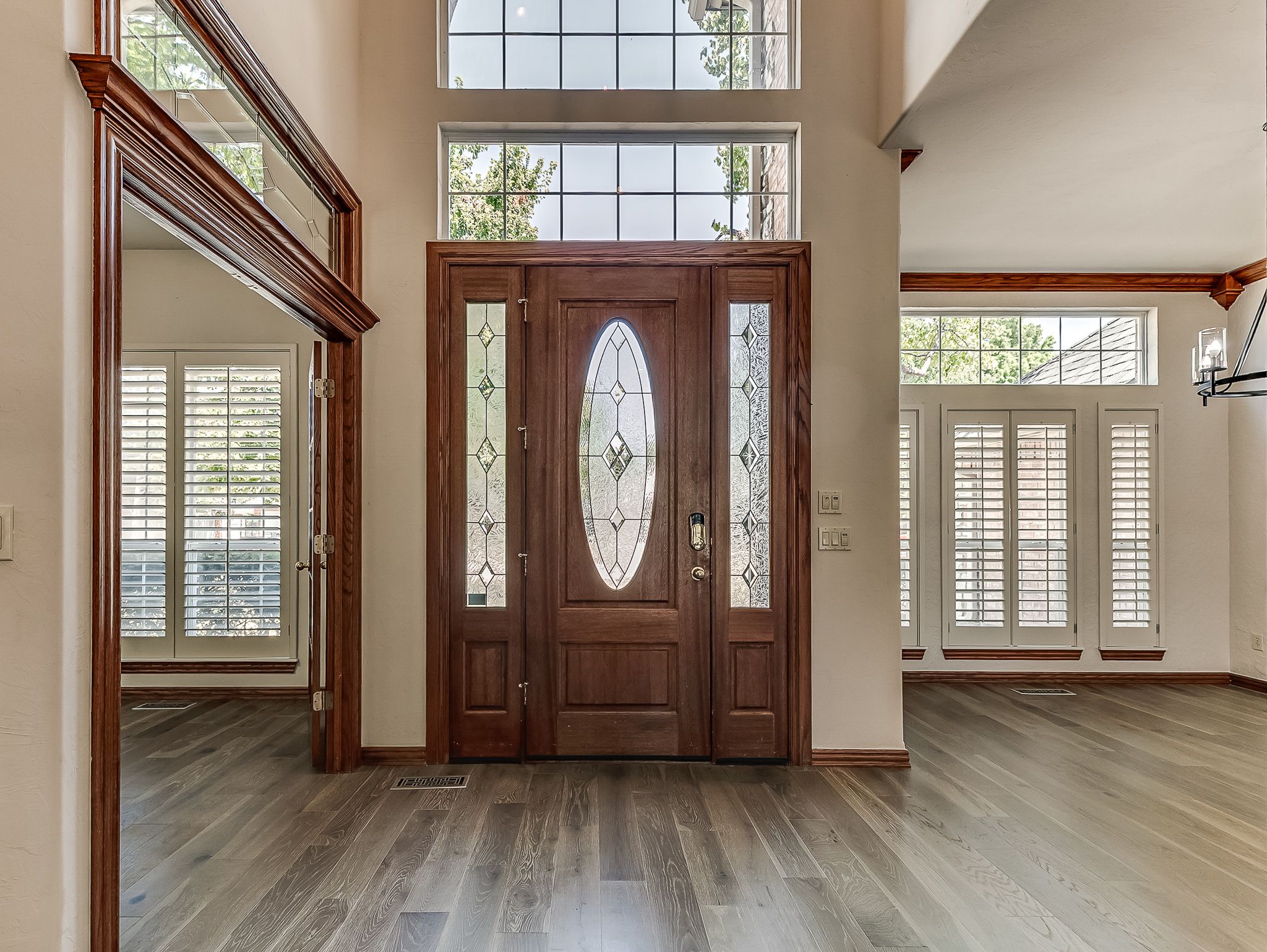  4510 Harrogate Drive, Norman, OK 73072 - 物件實景
