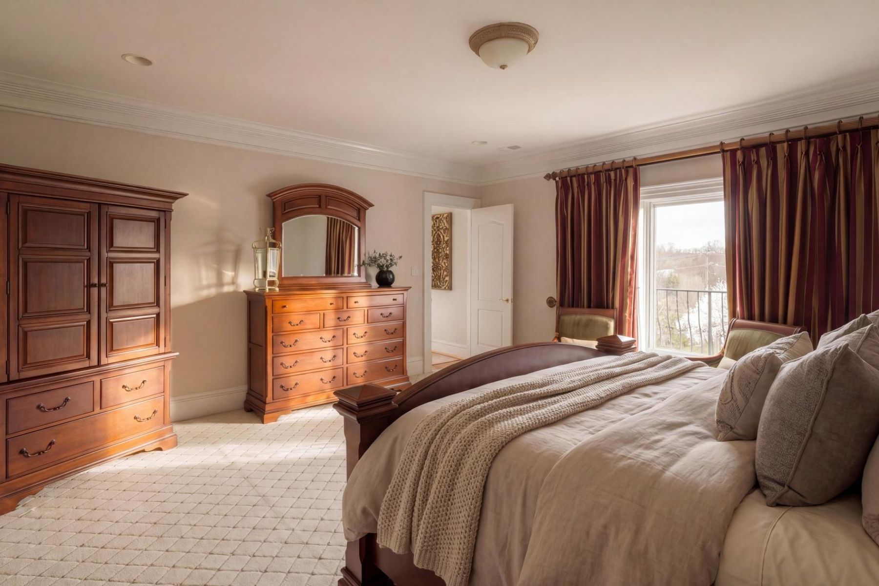  1521 Hunter Mill Road, Vienna, VA, 22182 - 物件實景