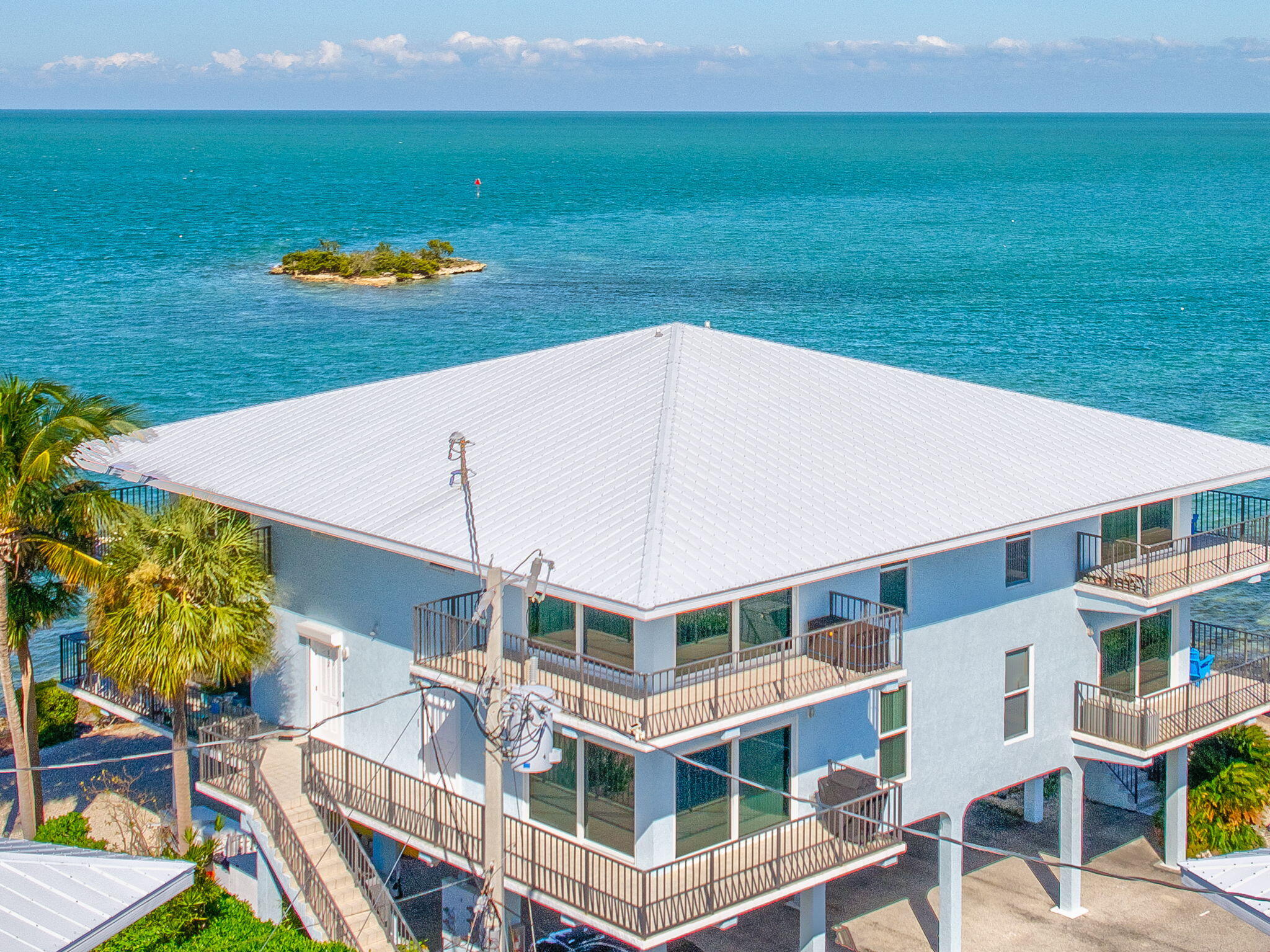 12690 Overseas Highway, 310, MARATHON, Florida, 33050, United States, 2 Bedrooms Bedrooms, ,3 BathroomsBathrooms,Residential,For Sale,12690 Overseas Highway, 310,1676522