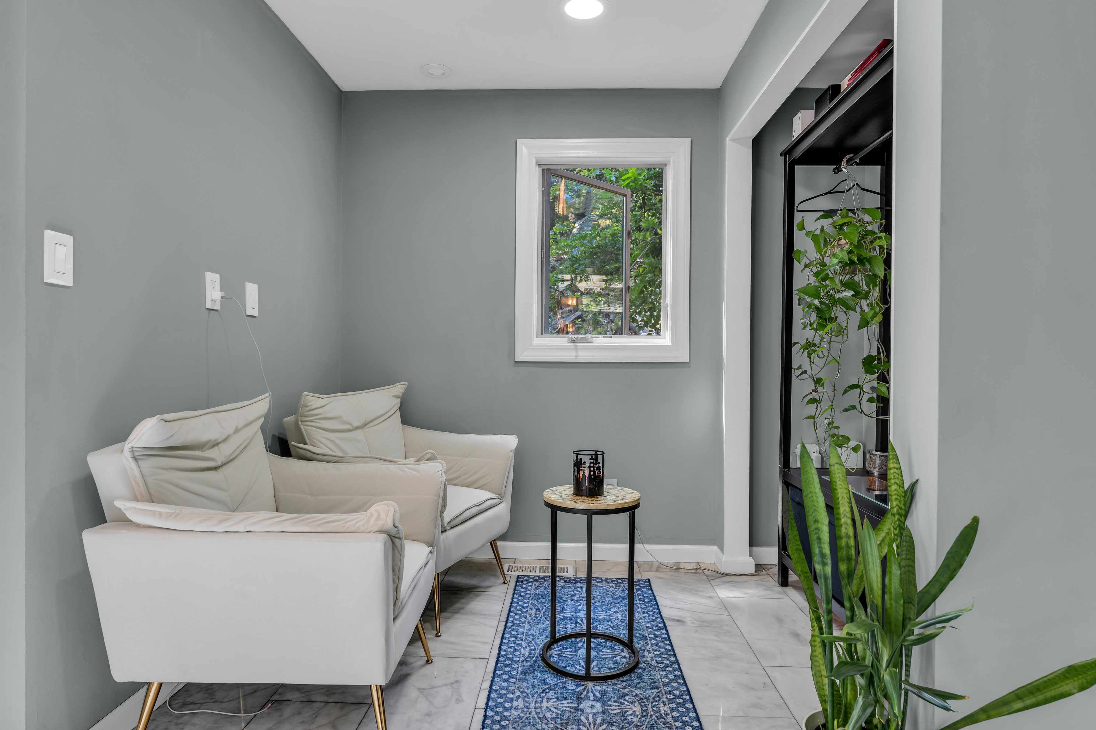  155 Stony Creek Road - 物件實景