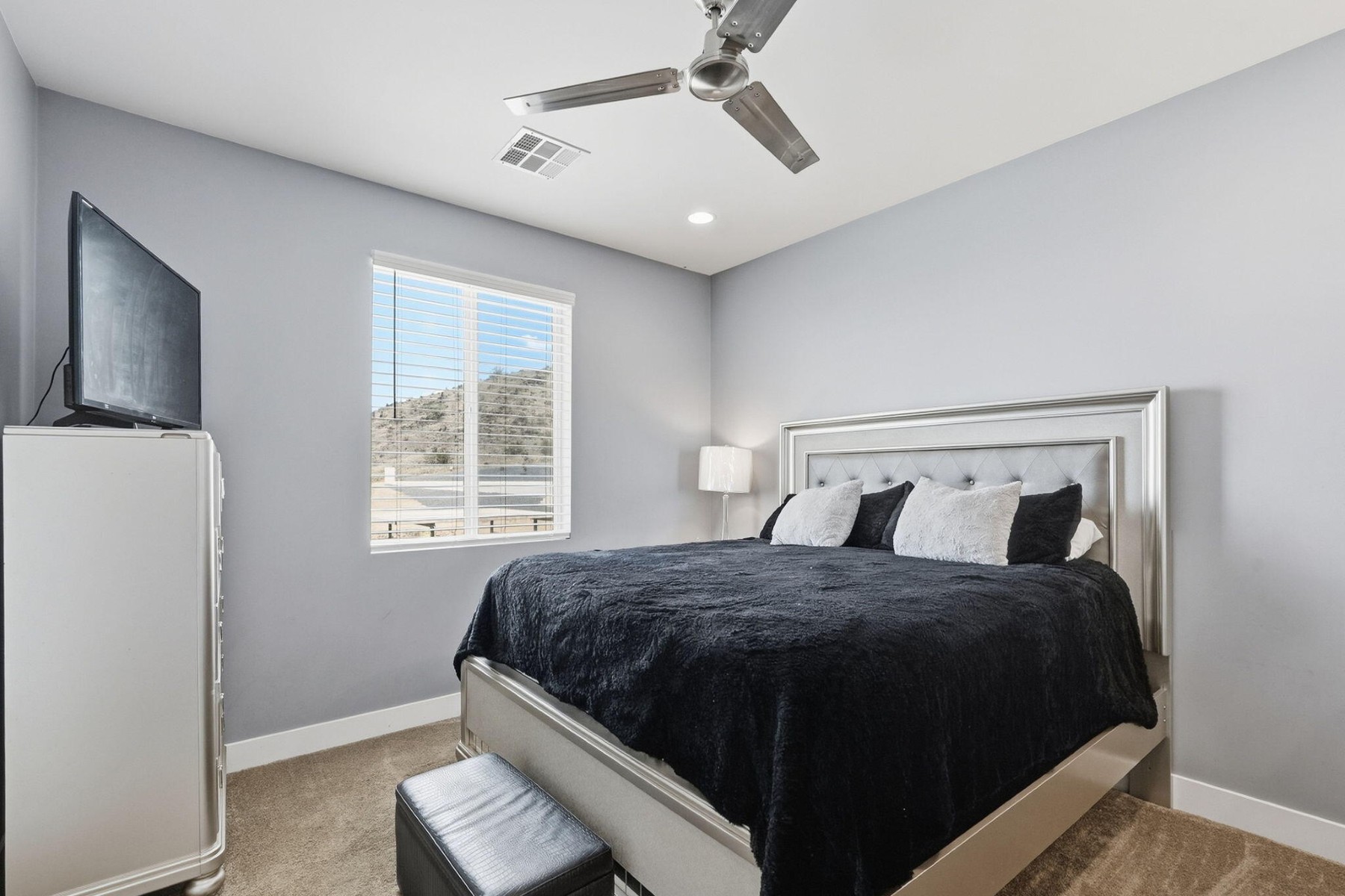  4236 W Ceton Drive, Laveen , AZ 85339 - 物件實景