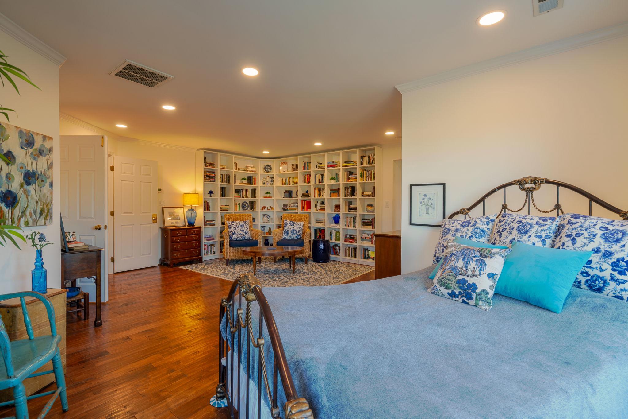  1308 Aldbury Way, Reston, VA, 20194 - 物件實景