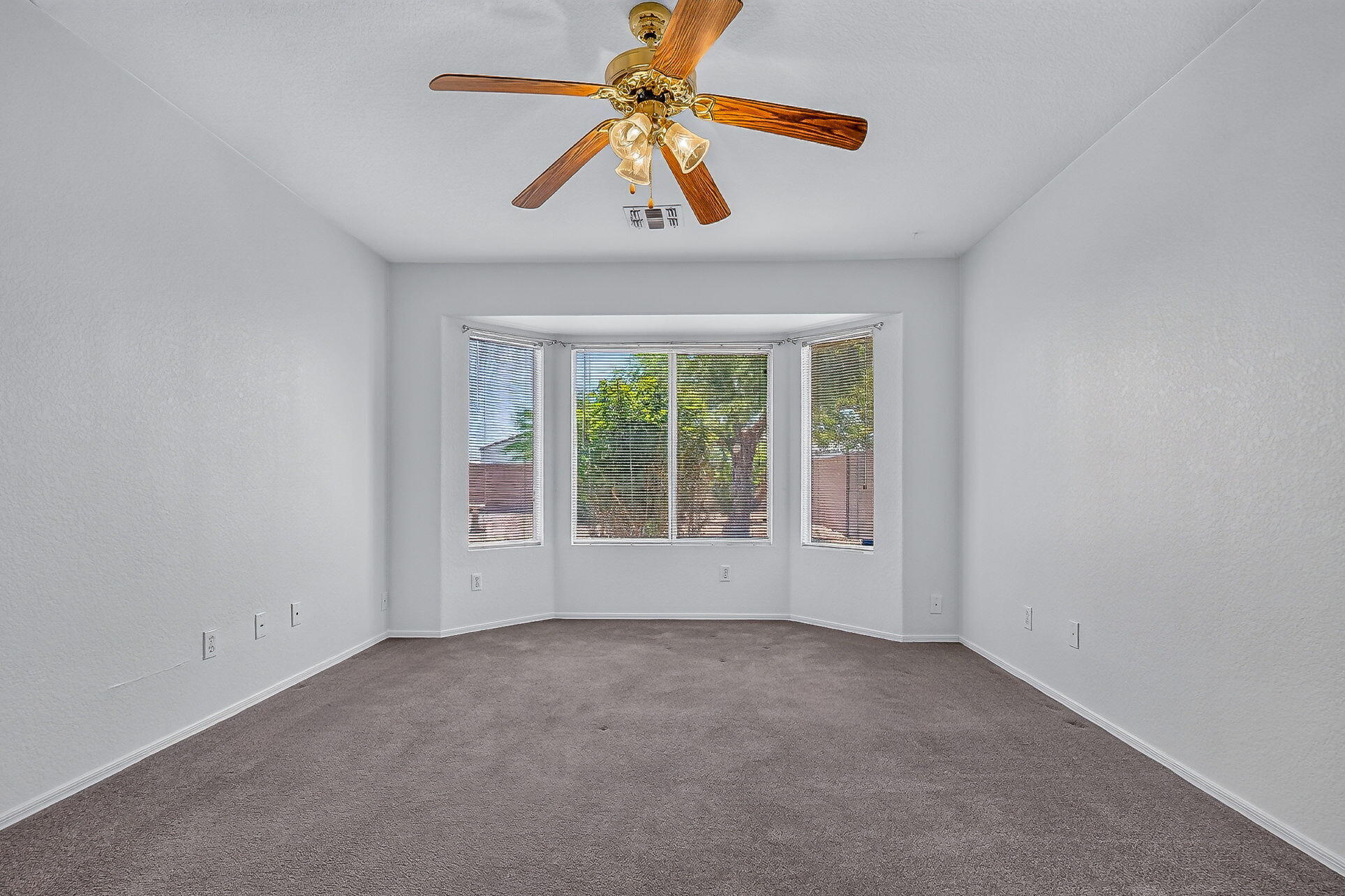  10263 W Mohawk Lane ¦ Peoria, AZ - 物件實景