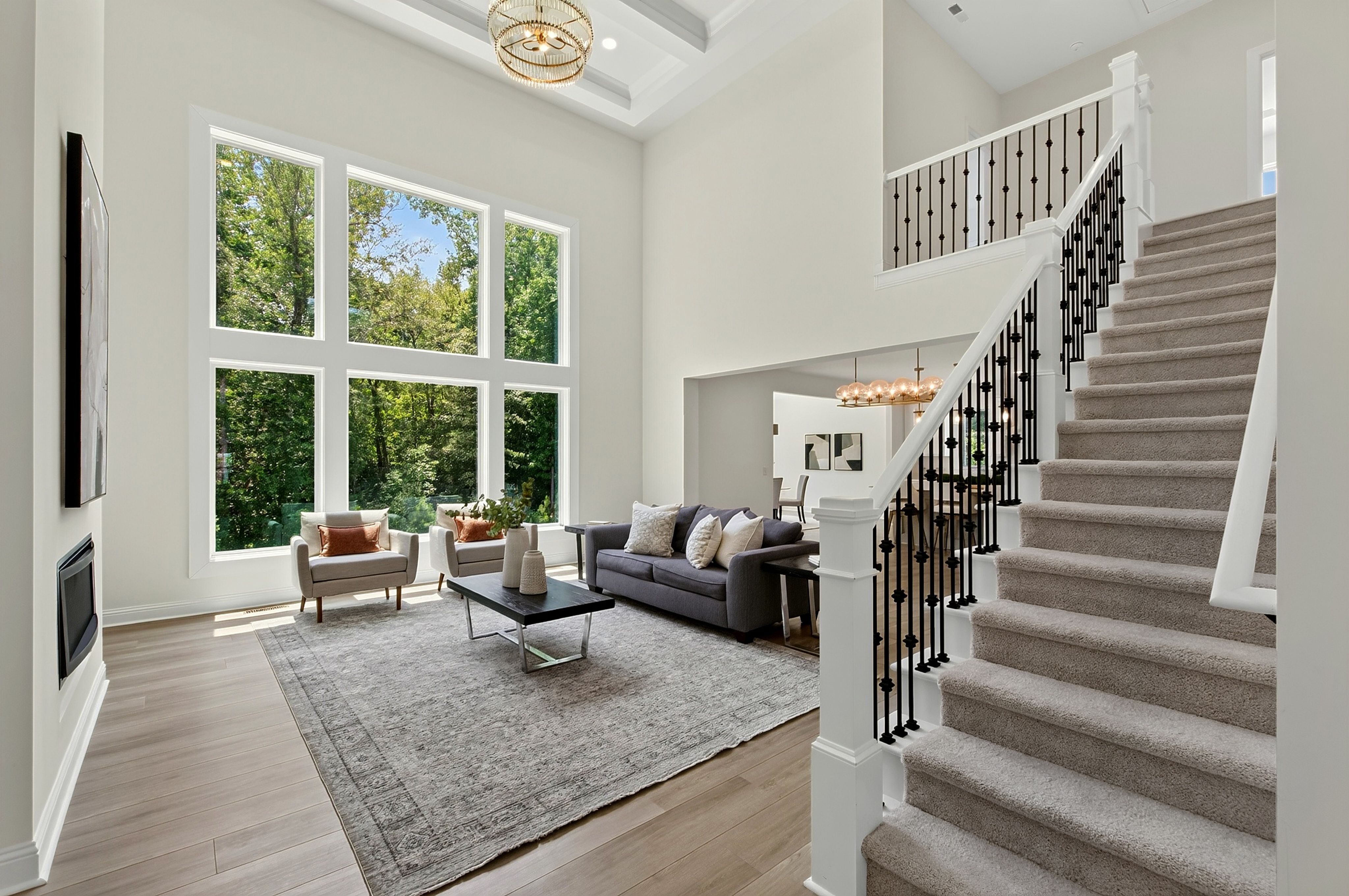  197 Silverside Drive, Angier, NC 27501 - 物件實景