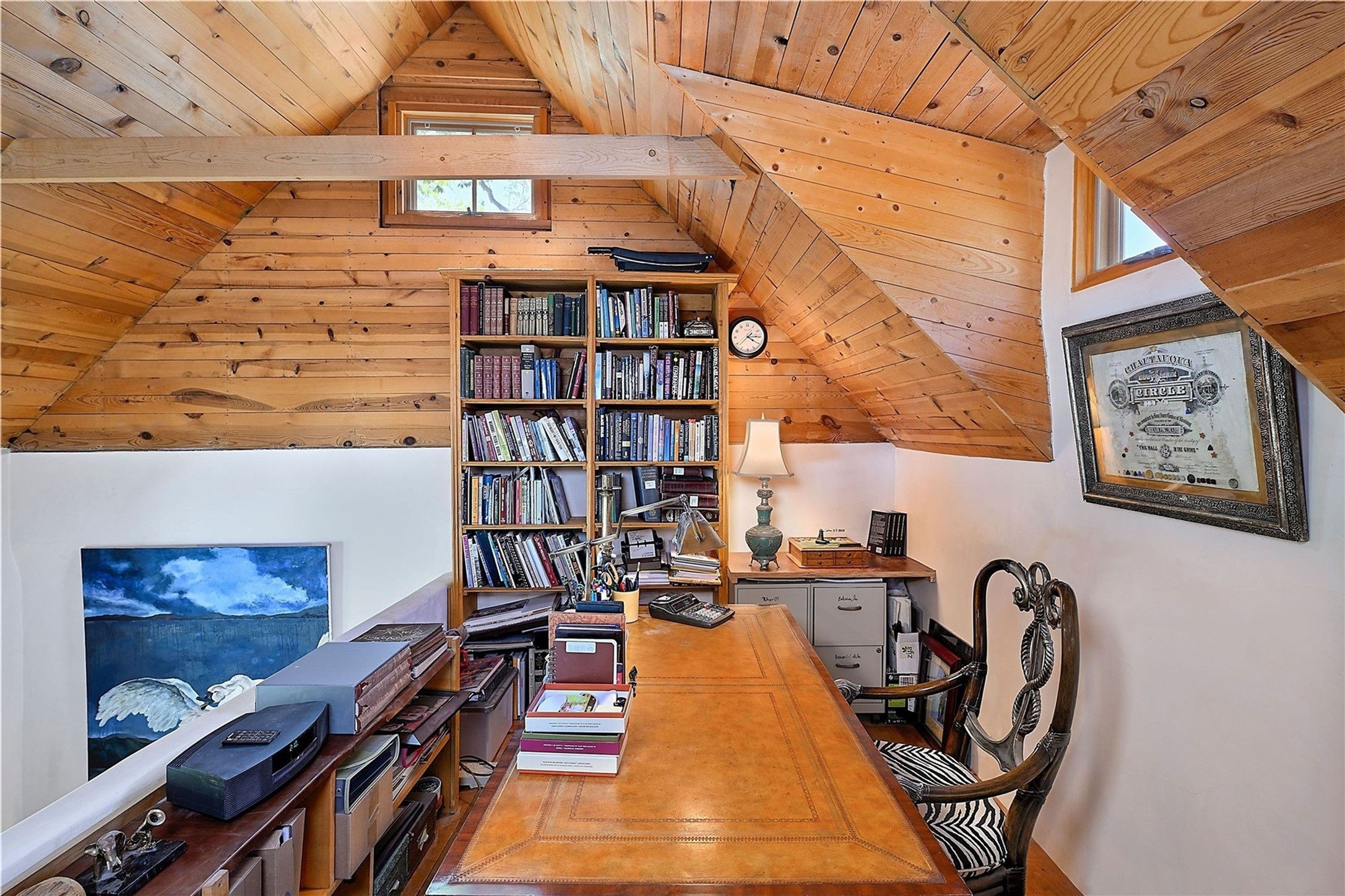  227 Rodriguez - 物件實景