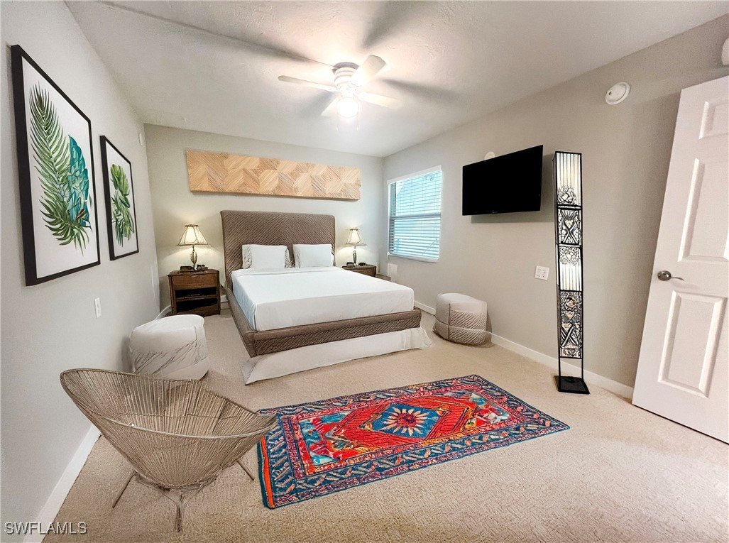 Fort Myers Beach, Florida, 33931, United States, 1 Bedroom Bedrooms, ,1 BathroomBathrooms,Residential,For Sale,1920869