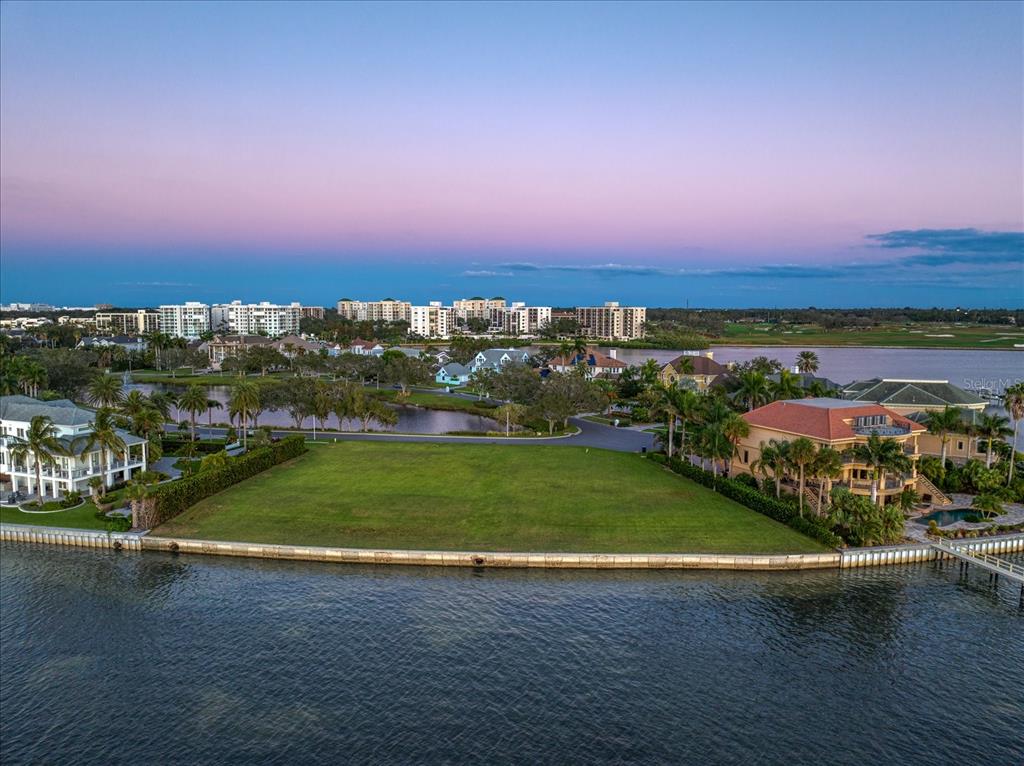 Belleair, Florida, 33756, United States, ,Land,For Sale,1714317