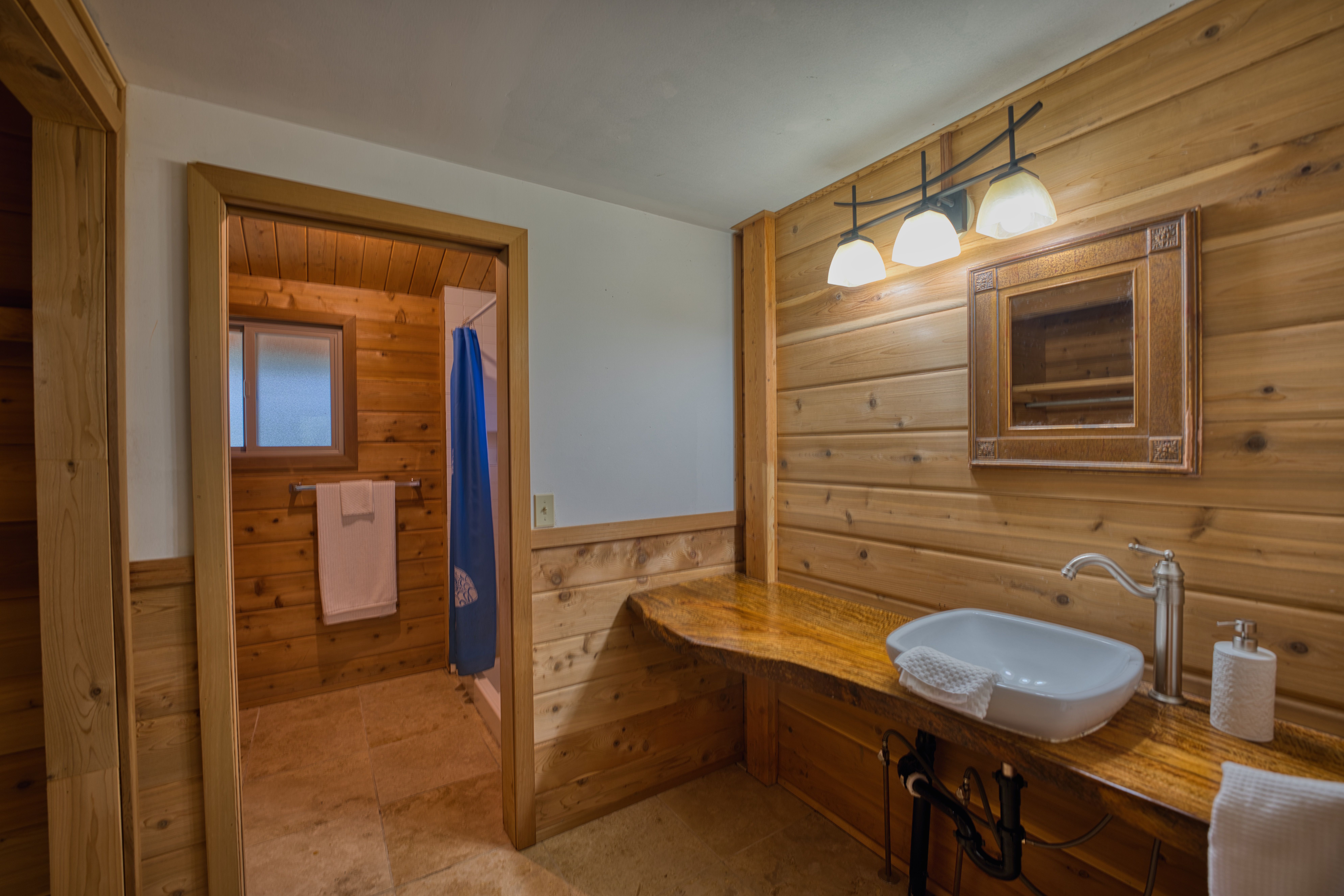  19-4181 Ke Koa Nui St, Volcano, HI, 96785 - 物件實景