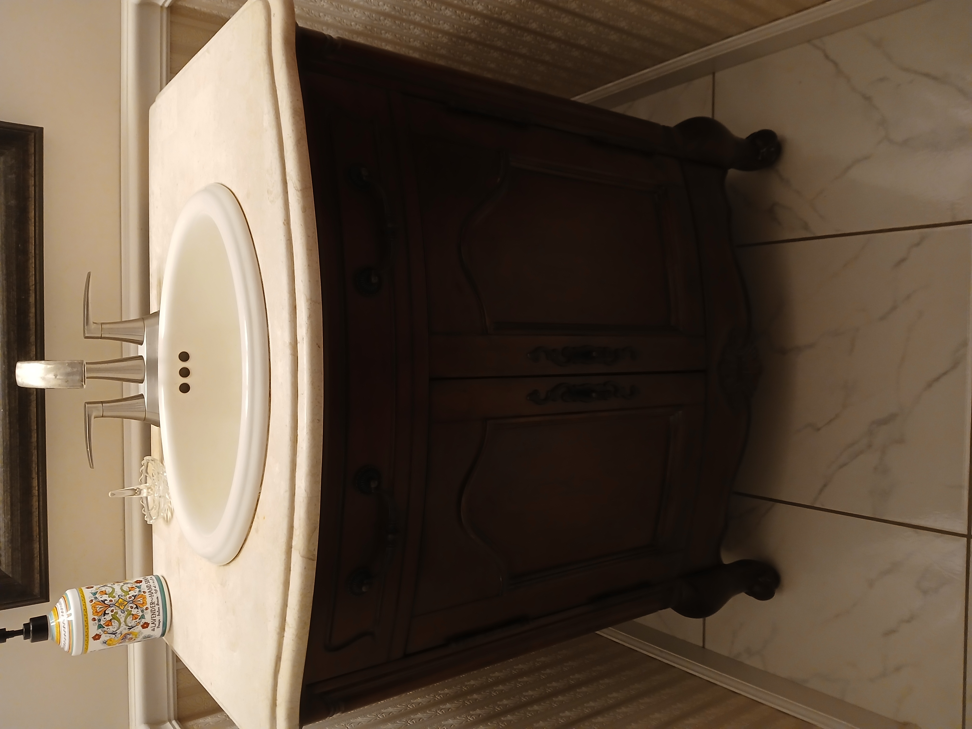 Dover, Florida, 33527, United States, 4 Bedrooms Bedrooms, ,5 BathroomsBathrooms,Residential,For Sale,1982363