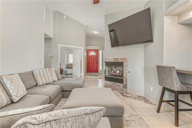 Cathedral City, California, 92234, United States, 3 Bedrooms Bedrooms, ,2 BathroomsBathrooms,Residential,For Sale,1991961