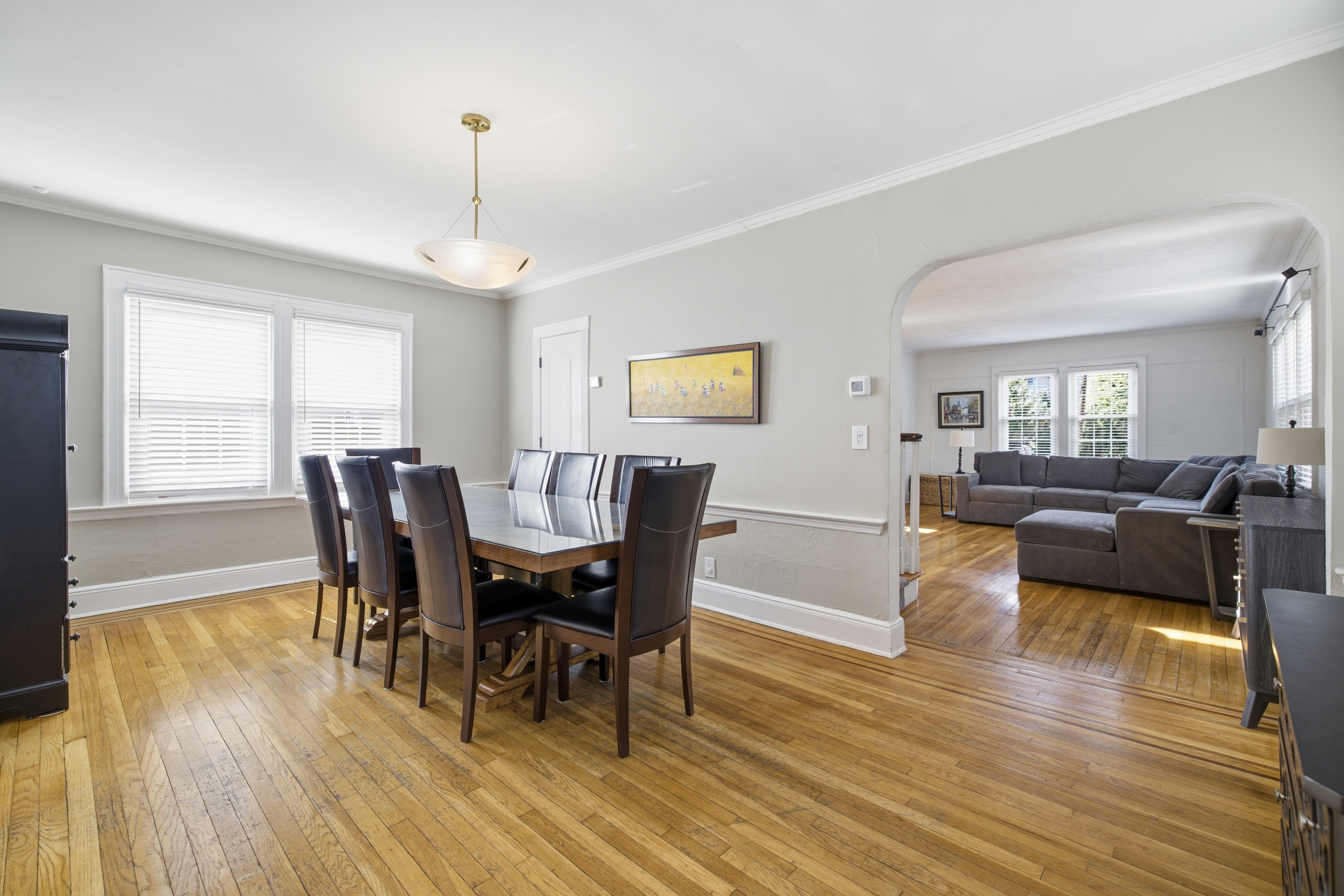  129 Southard Avenue, Rockville Centre, NY, 11570 - 物件實景