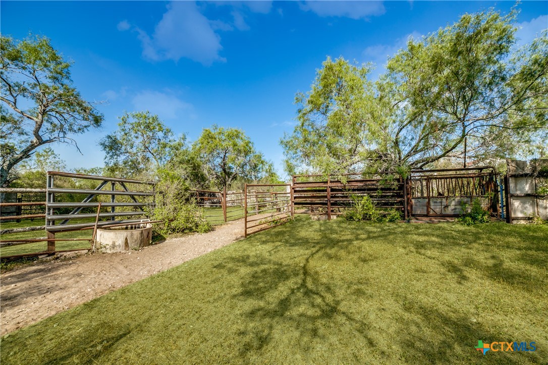 000 County Rd 145, Kenedy, Texas, 78119, United States, ,Land,For Sale,000 County Rd 145,1627629