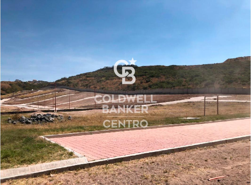 Parcela, Querétaro, Querétaro, 76127, Mexico, 1 Bedroom Bedrooms, ,Residential,For Sale,Parcela,1441891