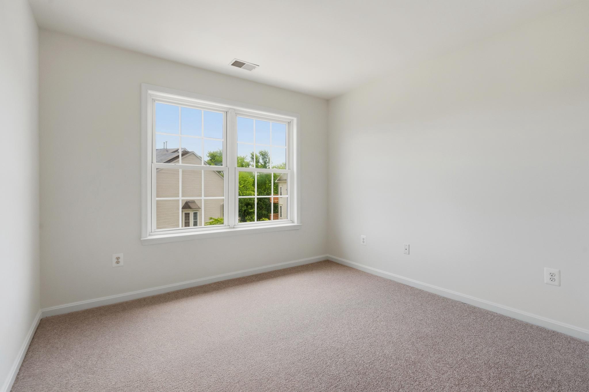  2497 Cheyenne Drive, Gambrills, MD, 21054 - 物件實景