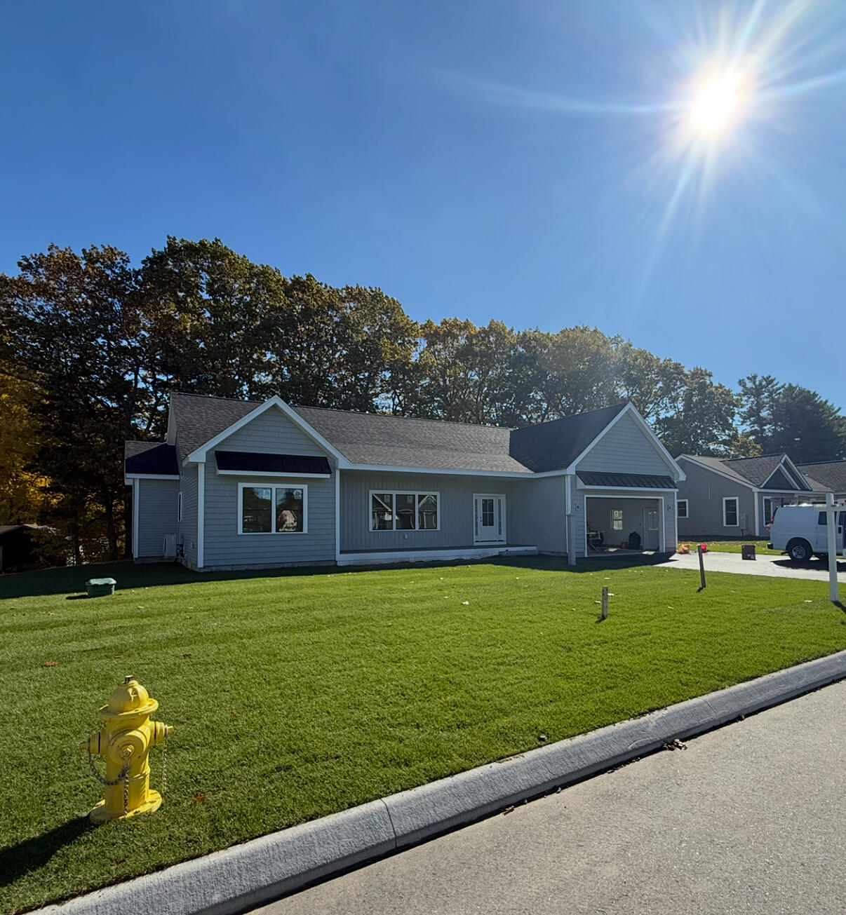 Old Orchard Beach, Maine, 04064, United States, 3 Bedrooms Bedrooms, ,2 BathroomsBathrooms,Residential,For Sale,1988100