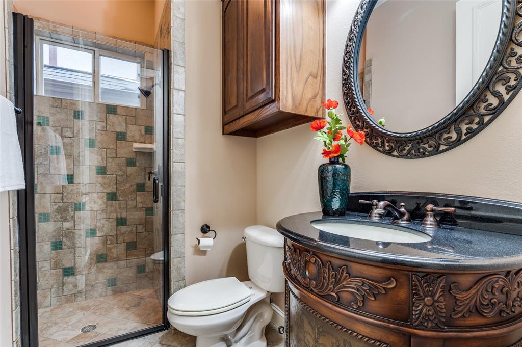 Desoto, Texas, 75115, United States, 4 Bedrooms Bedrooms, ,3 BathroomsBathrooms,Residential,For Sale,2015045