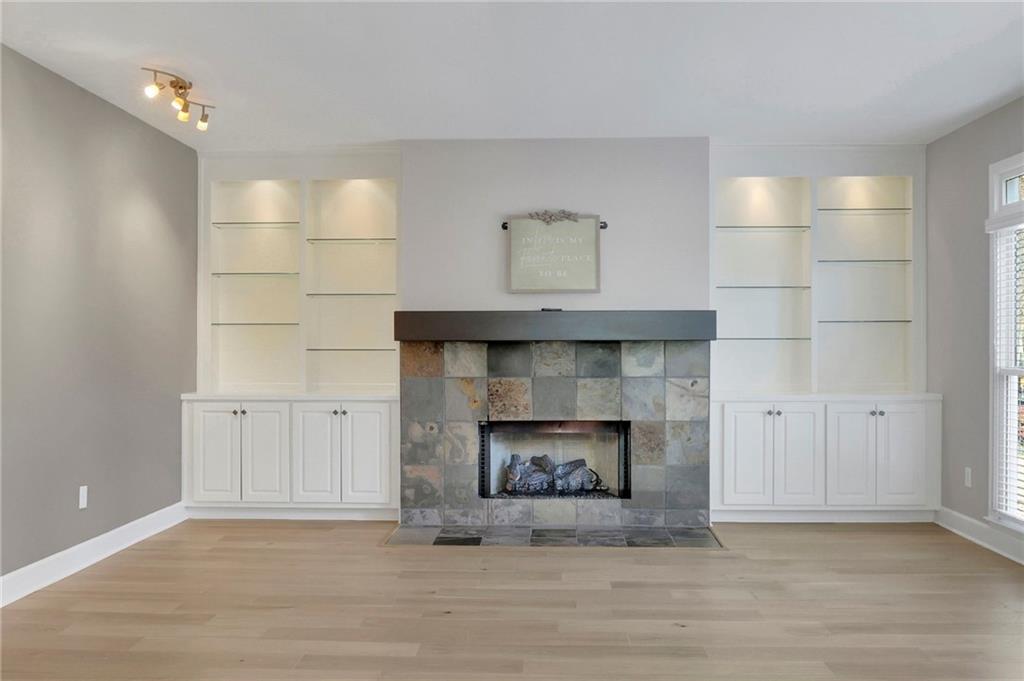 Marietta, Georgia, 30066, United States, 4 Bedrooms Bedrooms, ,3 BathroomsBathrooms,Residential,For Sale,2003100