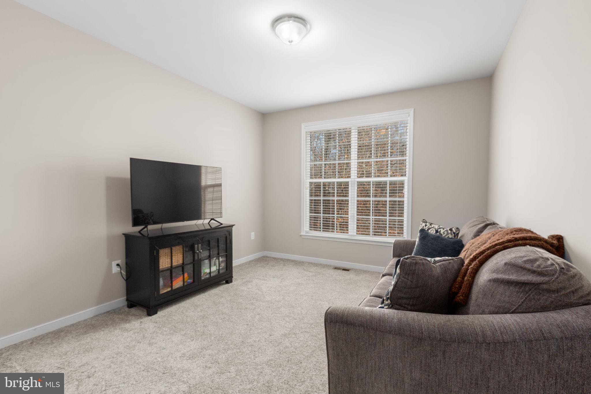 Spotsylvania, Virginia, 22553, United States, 5 Bedrooms Bedrooms, ,4 BathroomsBathrooms,Residential,For Sale,2005976