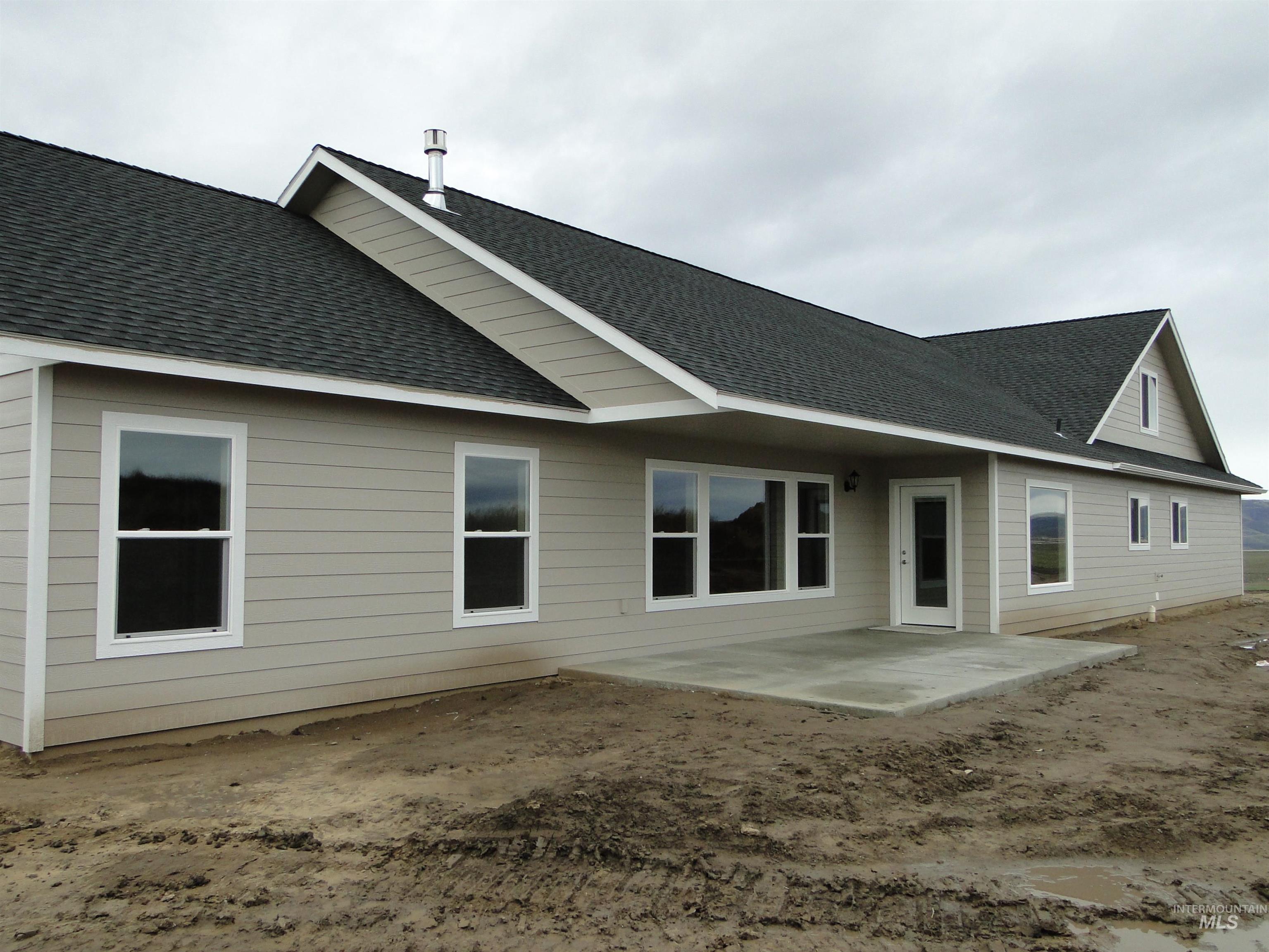 Clarkston, Washington, 99403, United States, 3 Bedrooms Bedrooms, ,Residential,For Sale,2003250