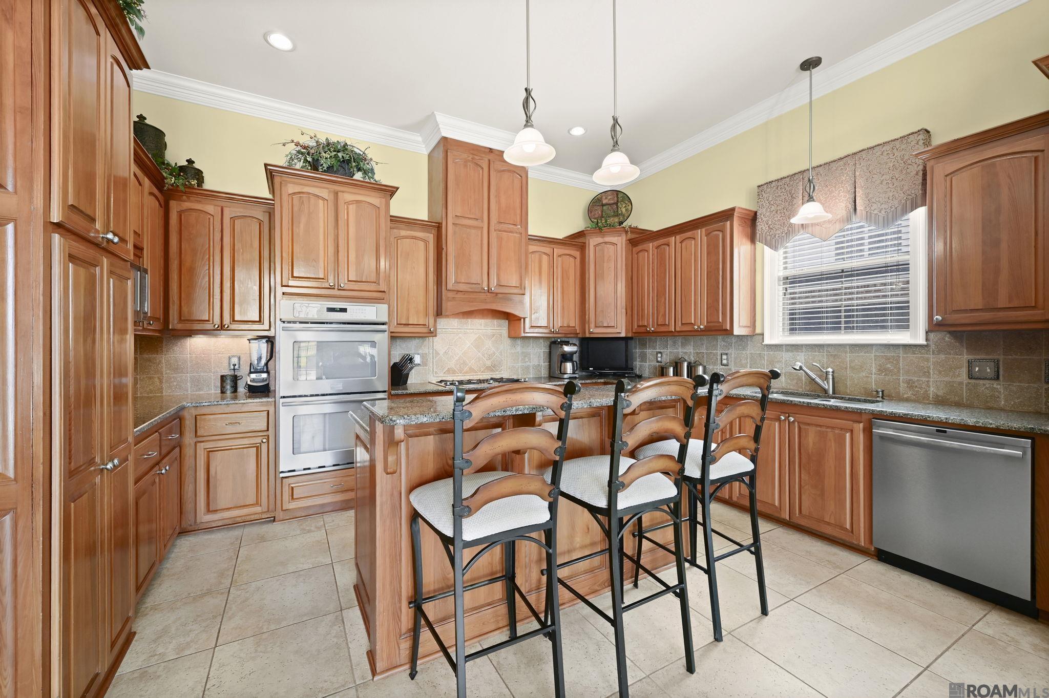 Gonzales, Louisiana, 70737, United States, 4 Bedrooms Bedrooms, ,3 BathroomsBathrooms,Residential,For Sale,2023564