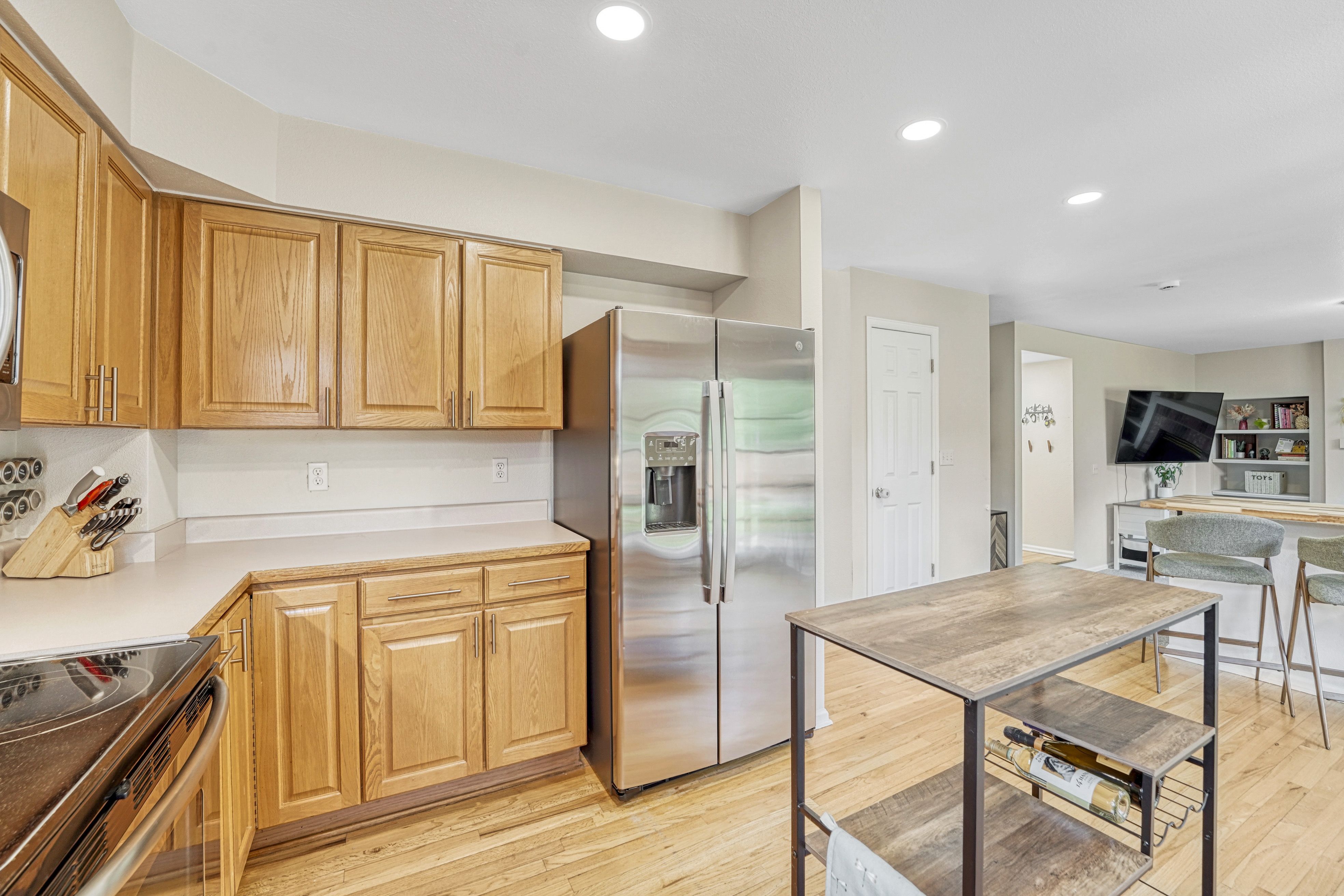  Beautiful 4-Bed, 3-Bath in One of Westminster’s Most Desirable Neighborhoods - 物件實景