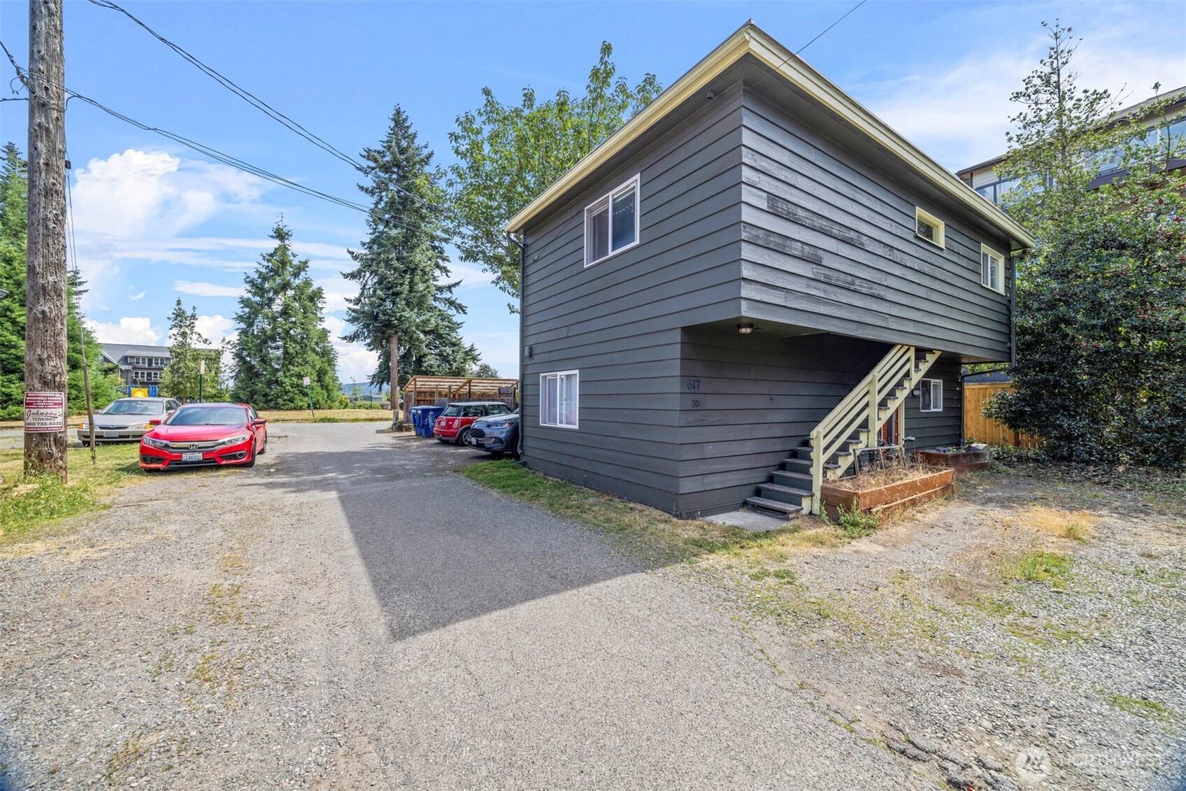 Bellingham, Washington, 98225, United States, ,Residential,For Sale,1885360