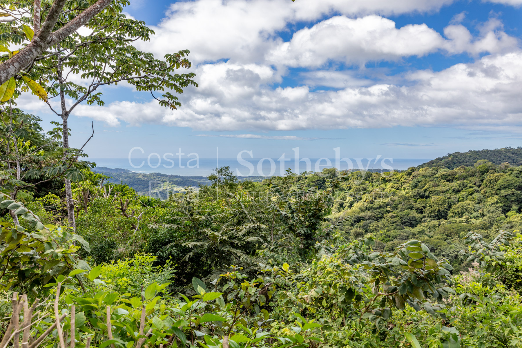  Vista Serena San Juan - 物件實景
