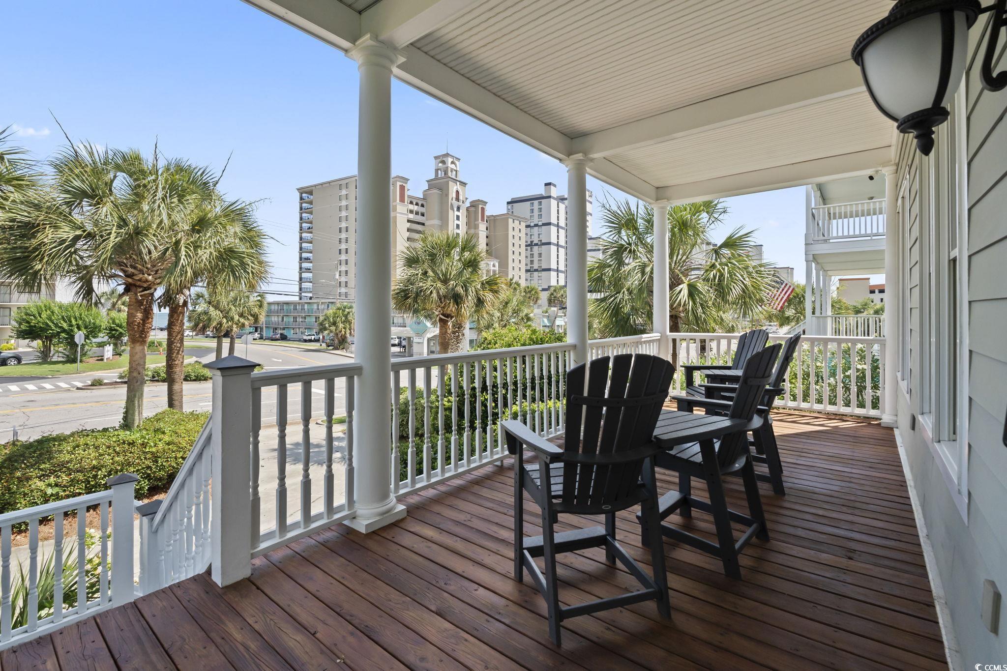 Myrtle Beach, South Carolina, 29577, United States, 4 Bedrooms Bedrooms, ,4 BathroomsBathrooms,Residential,For Sale,1837271