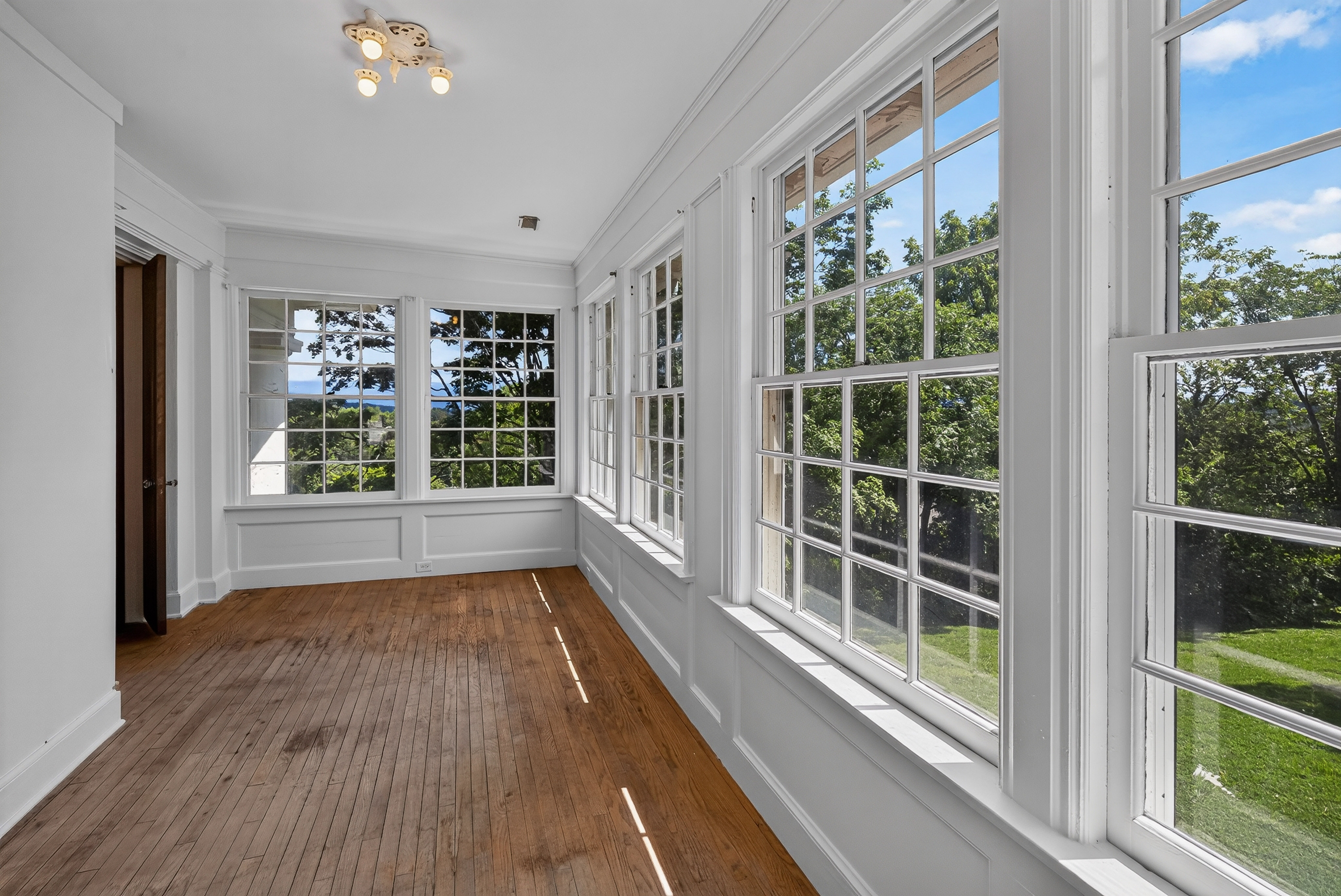  412 South Main Street, Greeneville, TN 37743 - 物件實景
