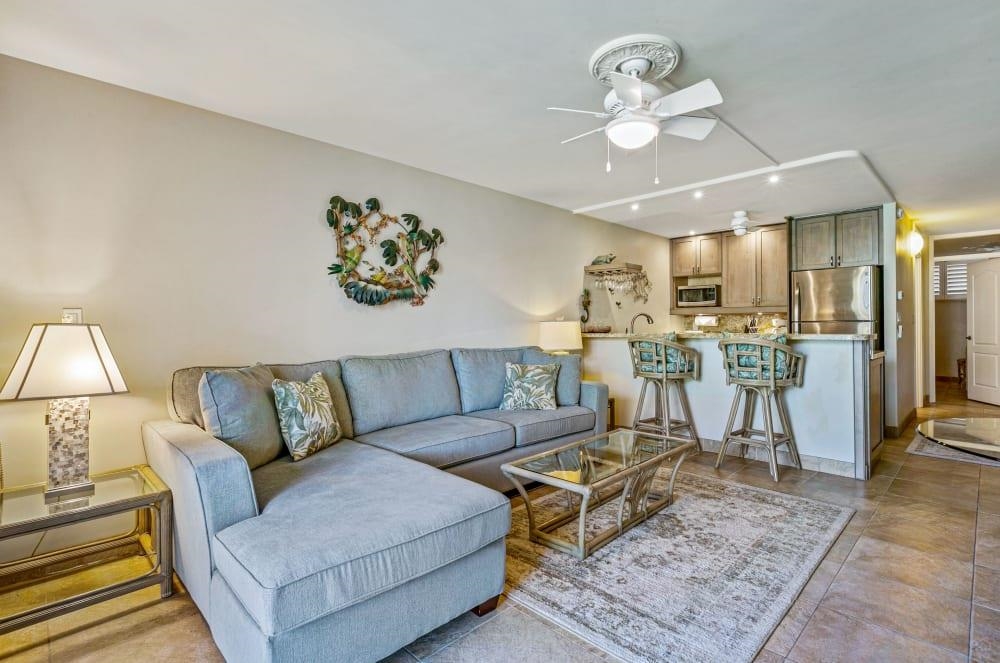5315 Lower Honoapiilani Rd, Lahaina, Hawaii, 96761, United States, 1 Bedroom Bedrooms, ,1 BathroomBathrooms,Residential,For Sale,5315 Lower Honoapiilani Rd,1565875