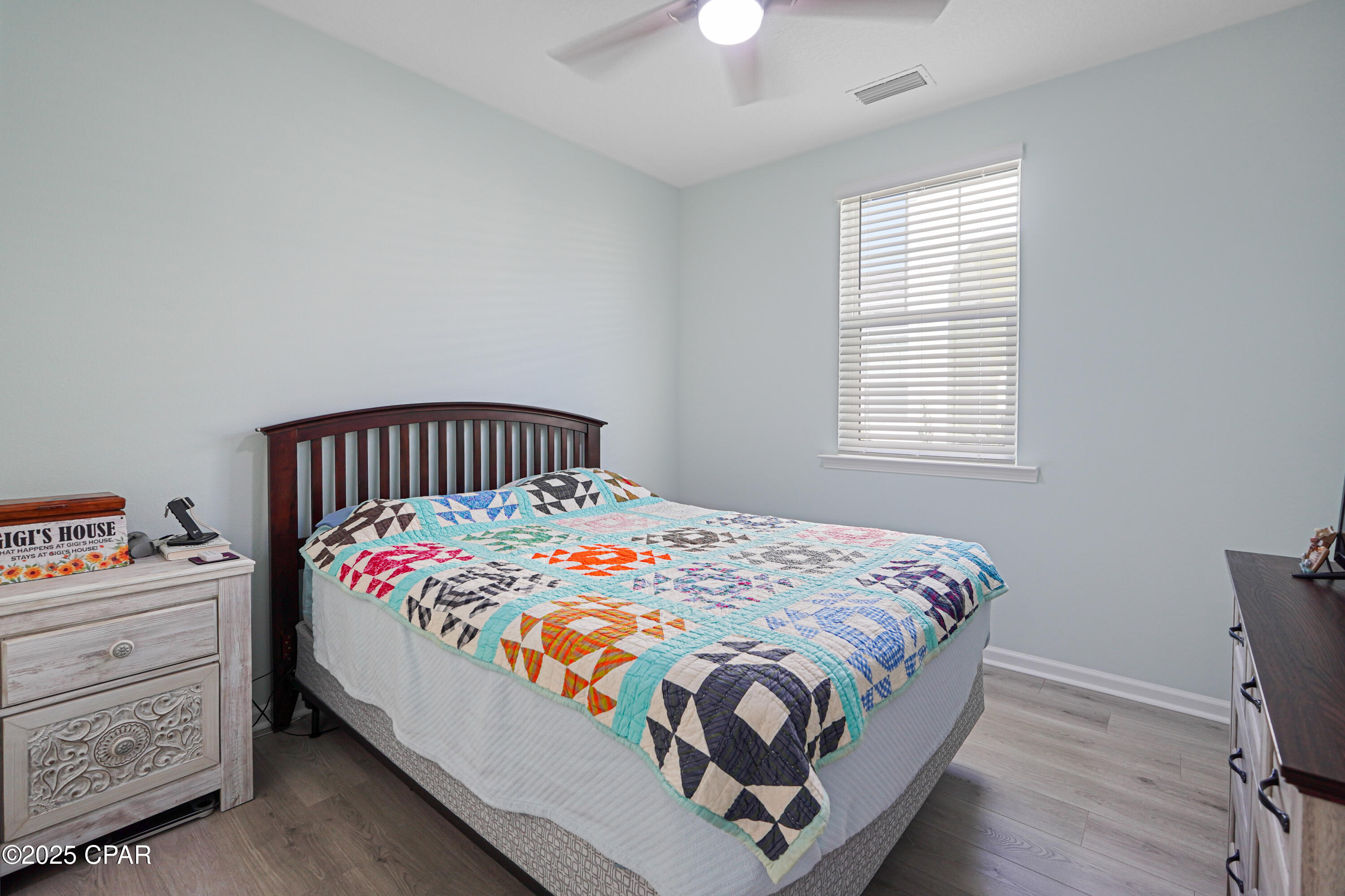 Panama City Beach, Florida, 32413, United States, 2 Bedrooms Bedrooms, ,2 BathroomsBathrooms,Residential,For Sale,1988047