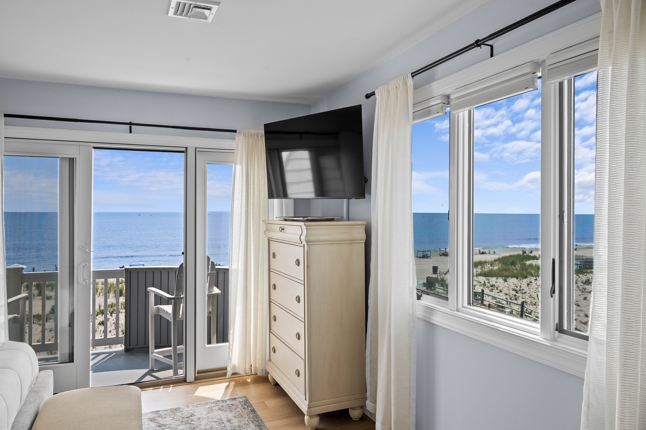  Panoramic Ocean and Bay Views - 物件實景