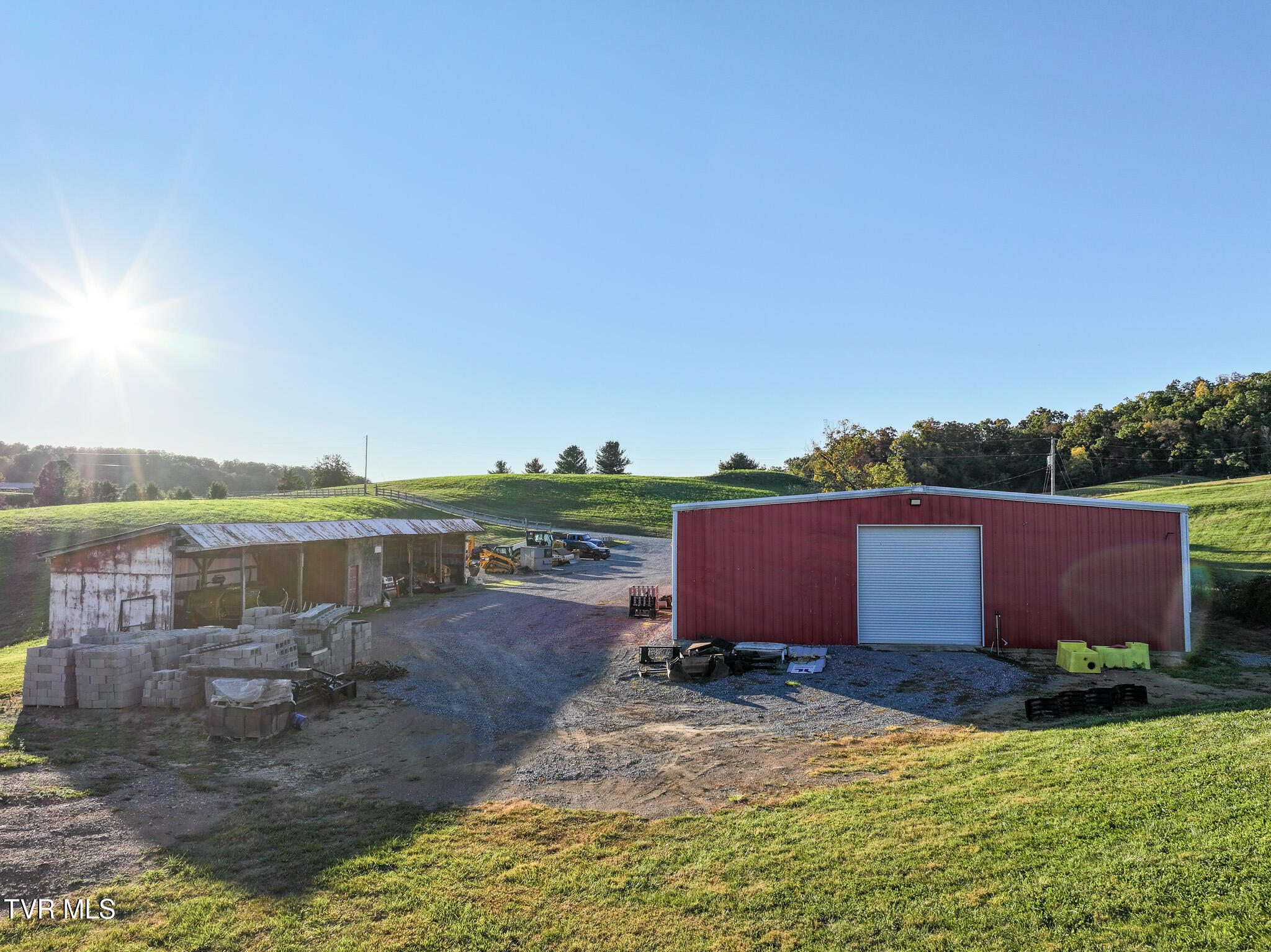 Greeneville, Tennessee, 37745, United States, ,Land,For Sale,1979552