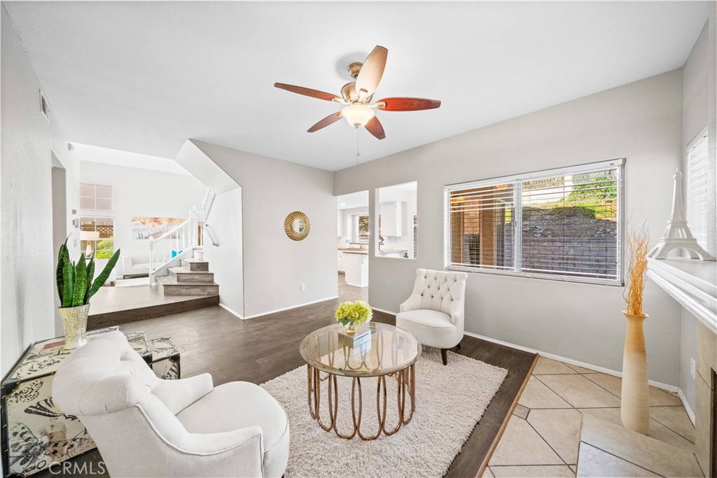 Rancho Cucamonga, California, 91737, United States, 3 Bedrooms Bedrooms, ,3 BathroomsBathrooms,Residential,For Sale,2026115