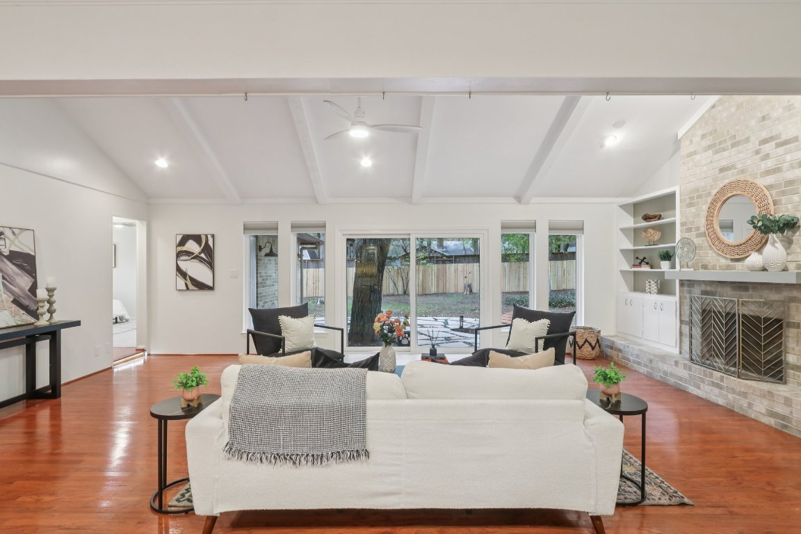 Austin, Texas, 78748, United States, 3 Bedrooms Bedrooms, ,2 BathroomsBathrooms,Residential,For Sale,2003367