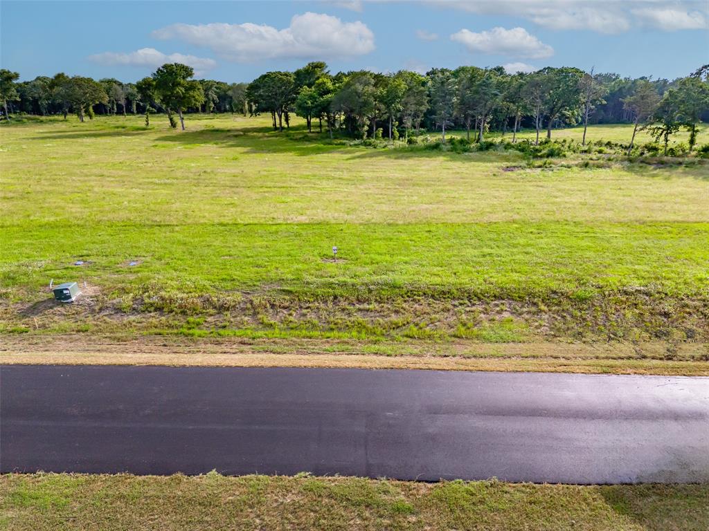 Honey Grove, Texas, 75446, United States, ,Land,For Sale,1849067