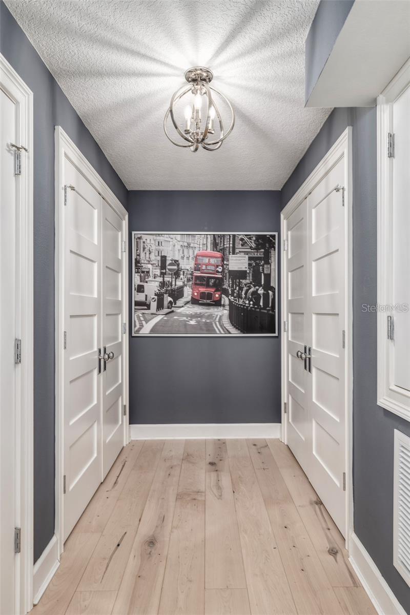 CELEBRATION, Florida, 34747, United States, 5 Bedrooms Bedrooms, ,6 BathroomsBathrooms,Residential,For Sale,1798269