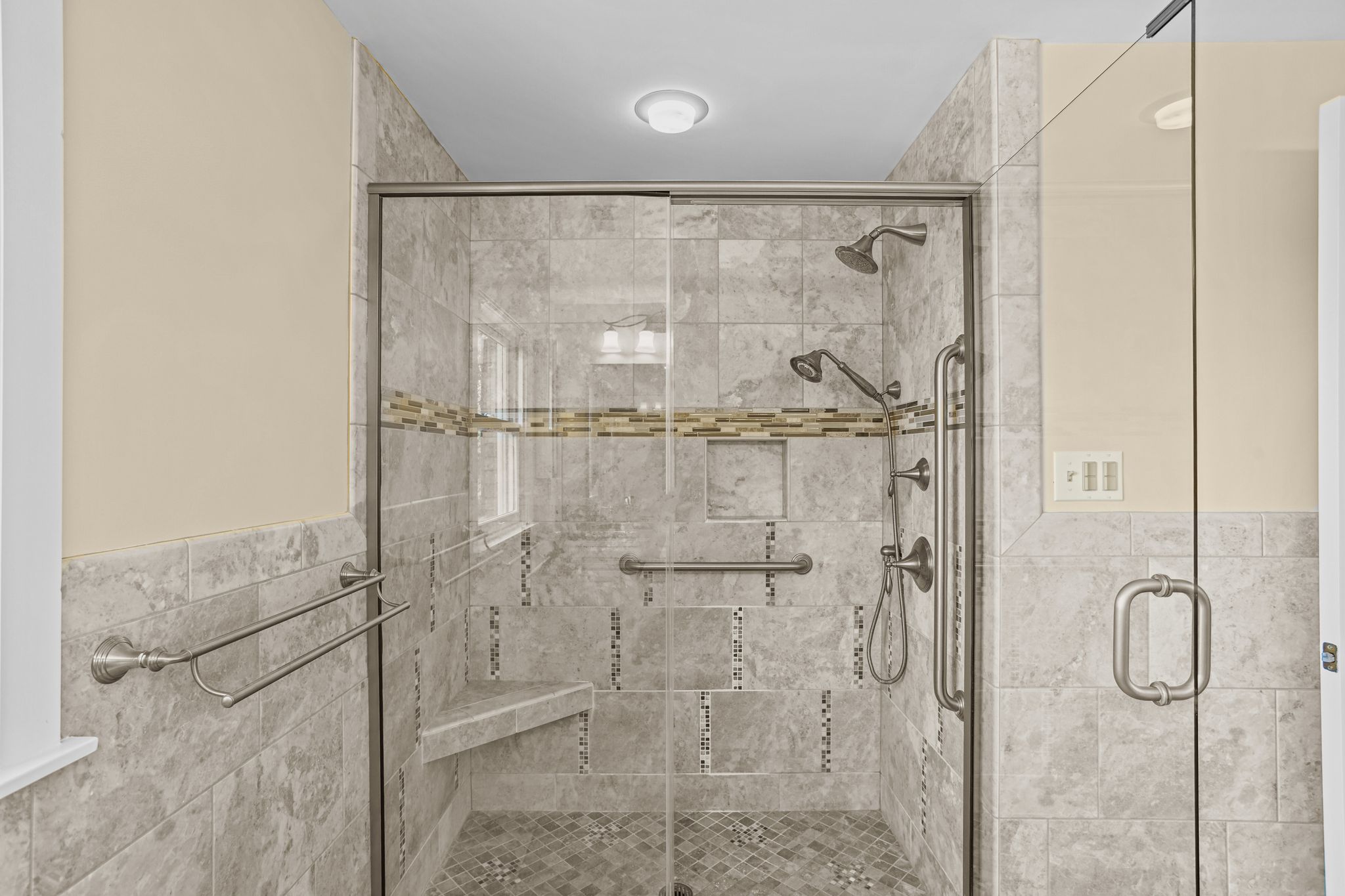  269 Garvinhurst Drive, Beaver, PA 15009 - 物件實景