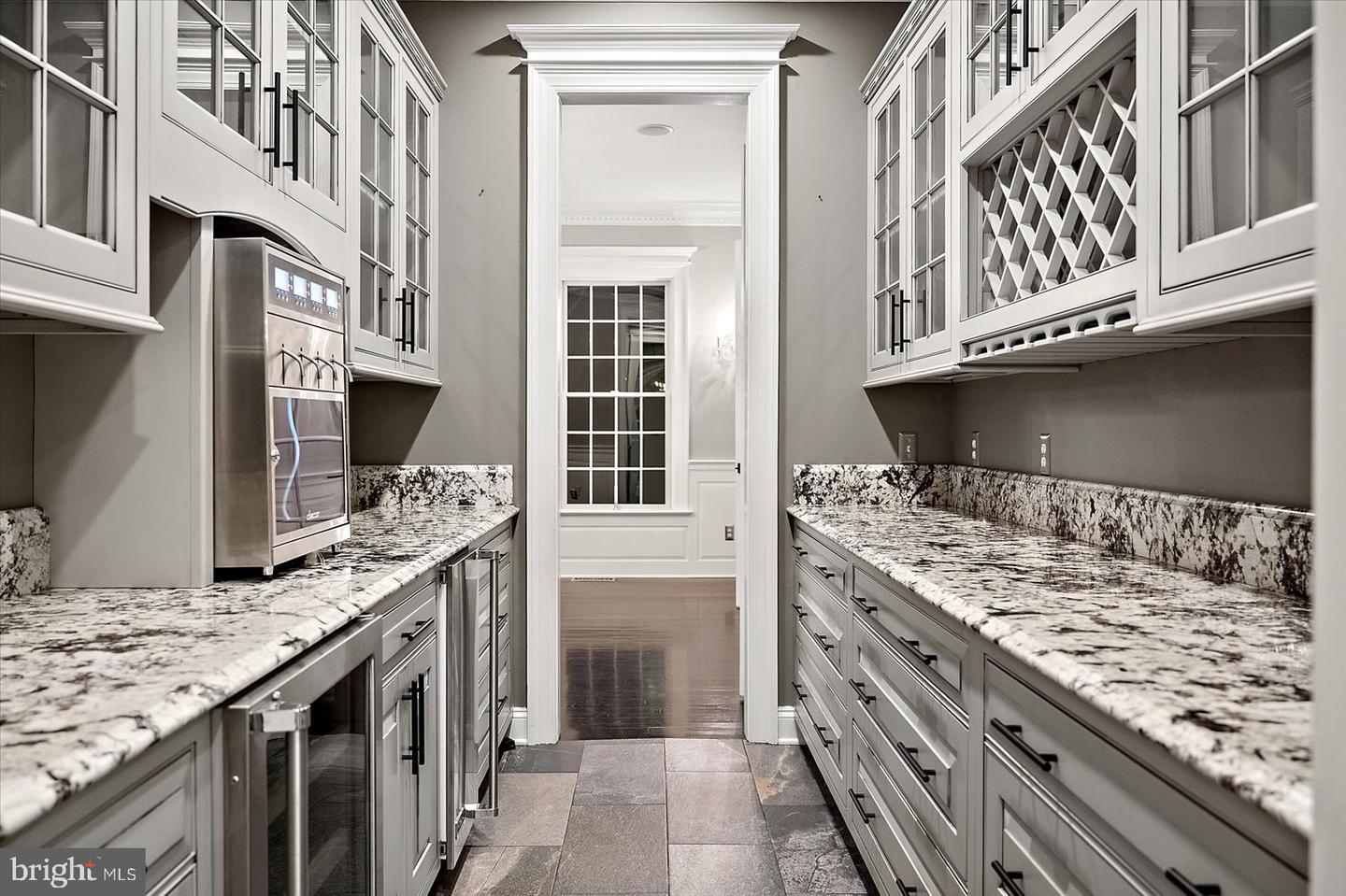 Preston, Maryland, 21655, United States, 8 Bedrooms Bedrooms, ,16 BathroomsBathrooms,Residential,For Sale,1997533