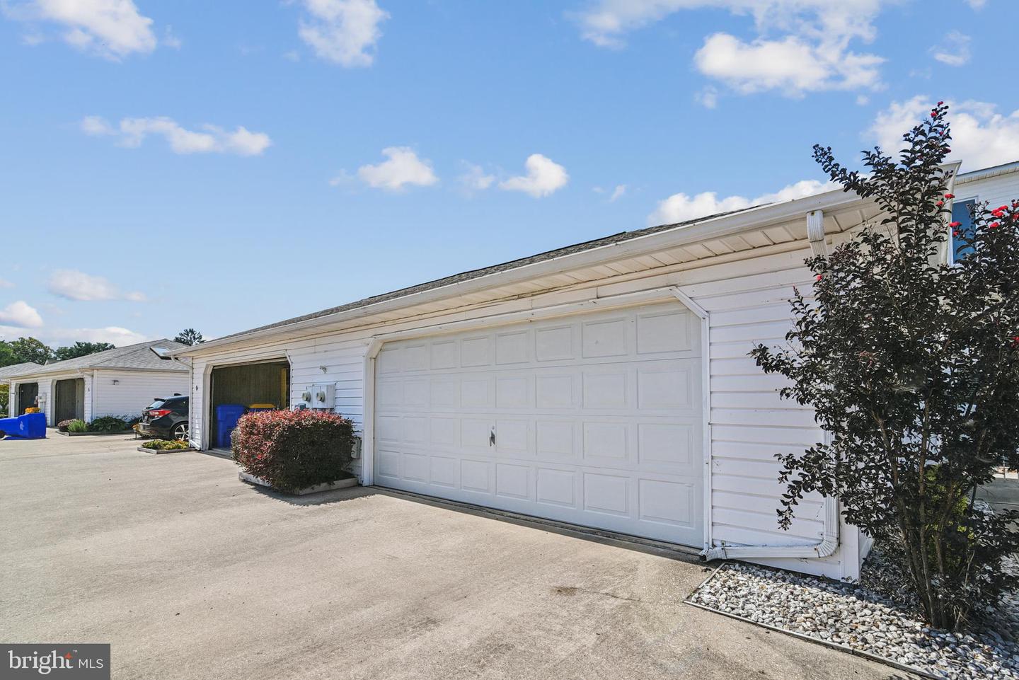 Millsboro, Delaware, 19966, United States, 3 Bedrooms Bedrooms, ,3 BathroomsBathrooms,Residential,For Sale,1941999
