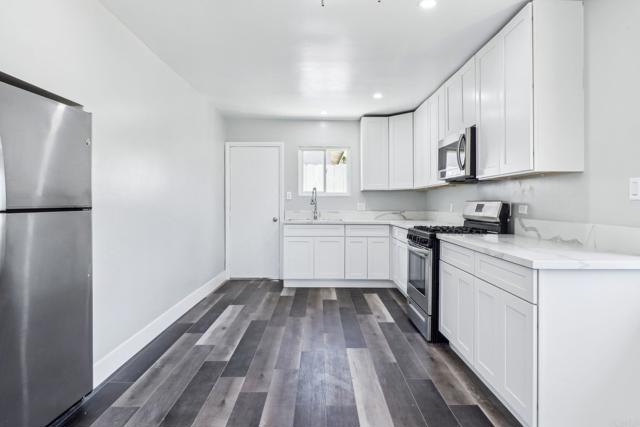 National City, California, 91950, United States, 5 Bedrooms Bedrooms, ,3 BathroomsBathrooms,Residential,For Sale,2011330