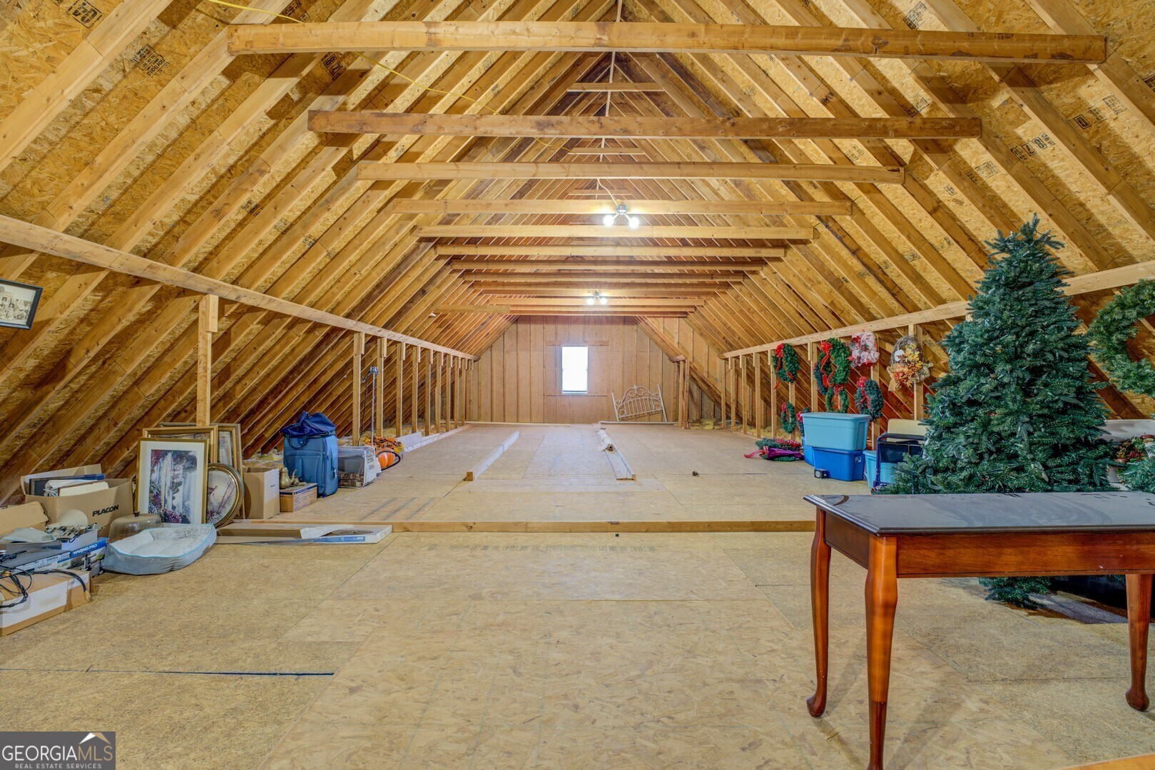 Jackson, Georgia, 30233, United States, 3 Bedrooms Bedrooms, ,3 BathroomsBathrooms,Residential,For Sale,1818668