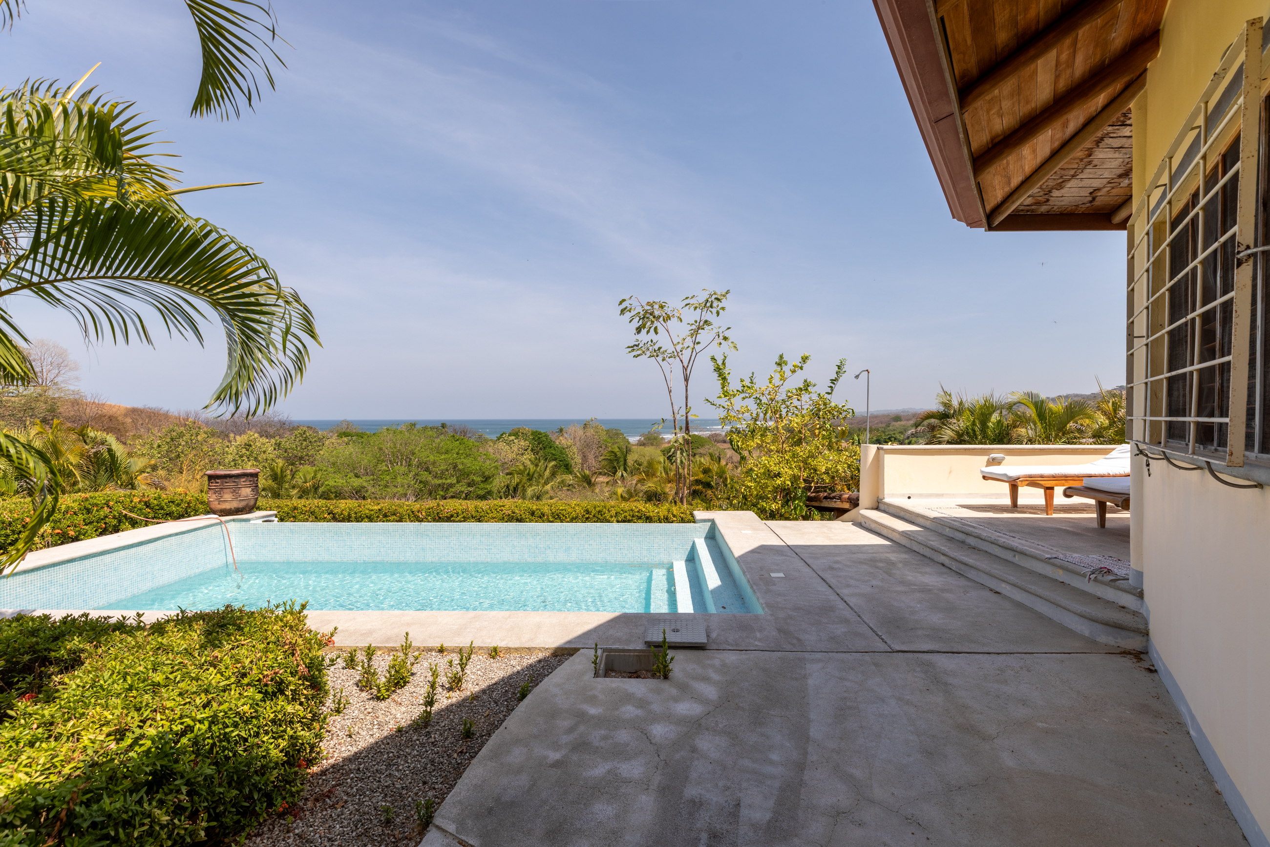 Nosara, Guanacaste, CR, 16 Bedrooms Bedrooms, ,9 BathroomsBathrooms,Residential,For Sale,1587974