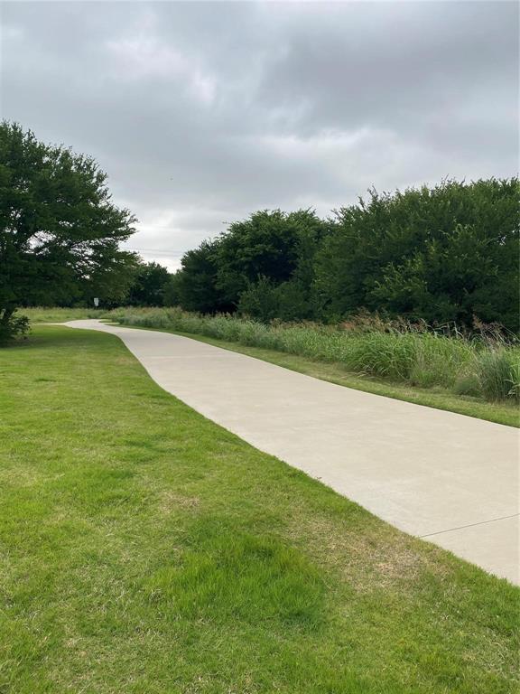 Frisco, Texas, 75033, United States, 3 Bedrooms Bedrooms, ,3 BathroomsBathrooms,Residential,For Sale,1960500