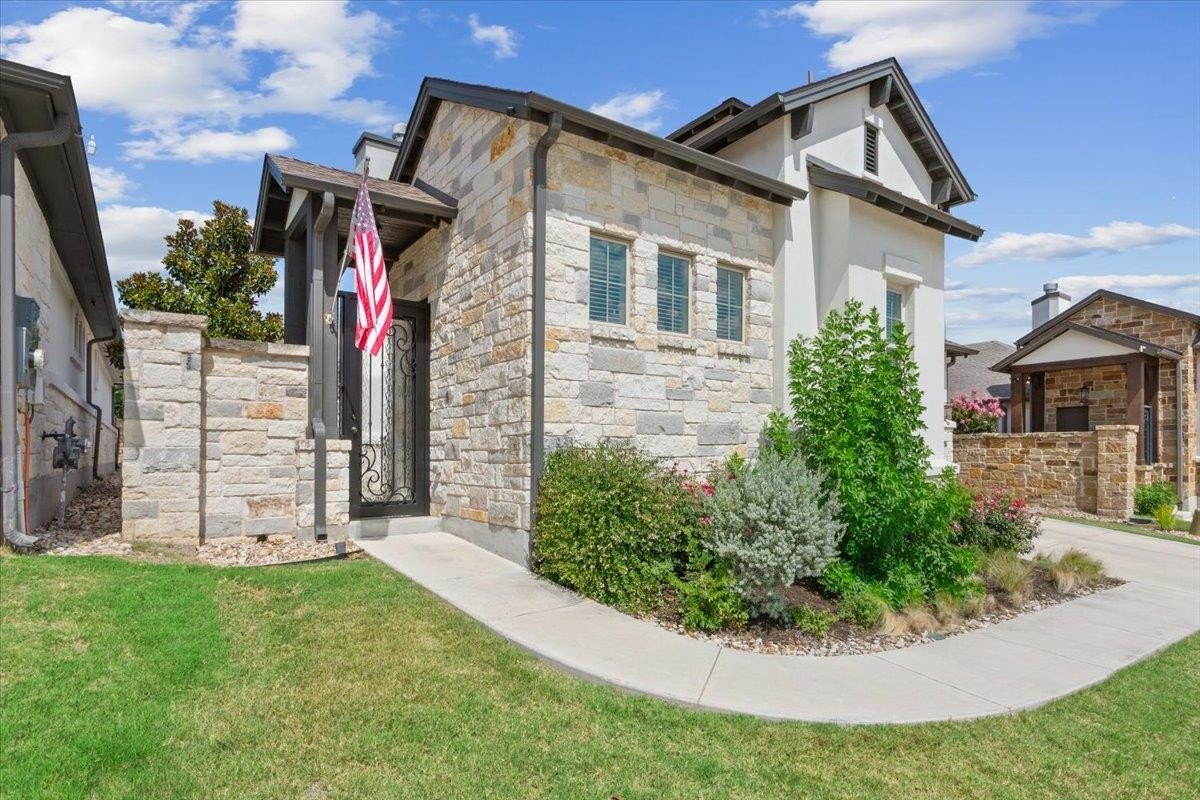 Georgetown, Texas, 78628, United States, 4 Bedrooms Bedrooms, ,4 BathroomsBathrooms,Residential,For Sale,1980574