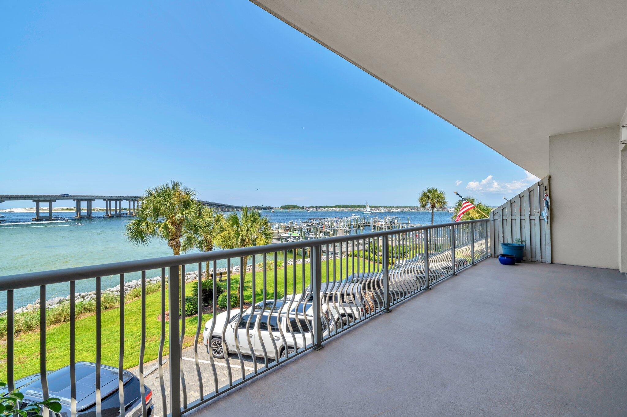 Destin, Florida, 32541, United States, 3 Bedrooms Bedrooms, ,3 BathroomsBathrooms,Residential,For Sale,1829473